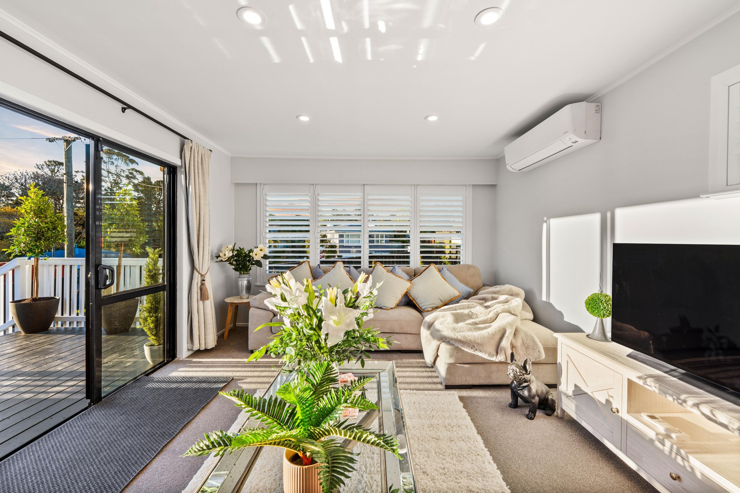58 Chorley Avenue 4.jpg