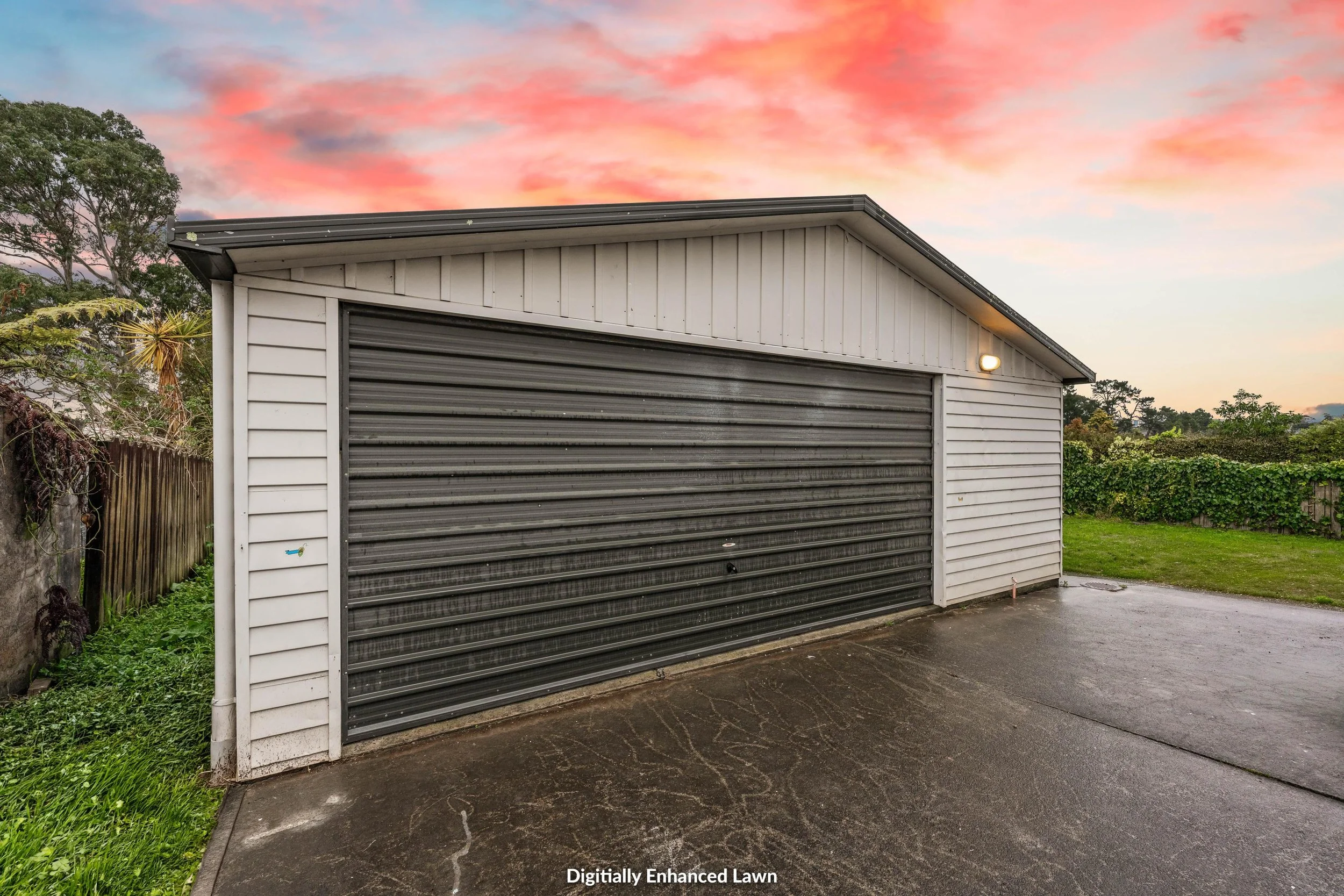 70 Harmel Road 16.jpg