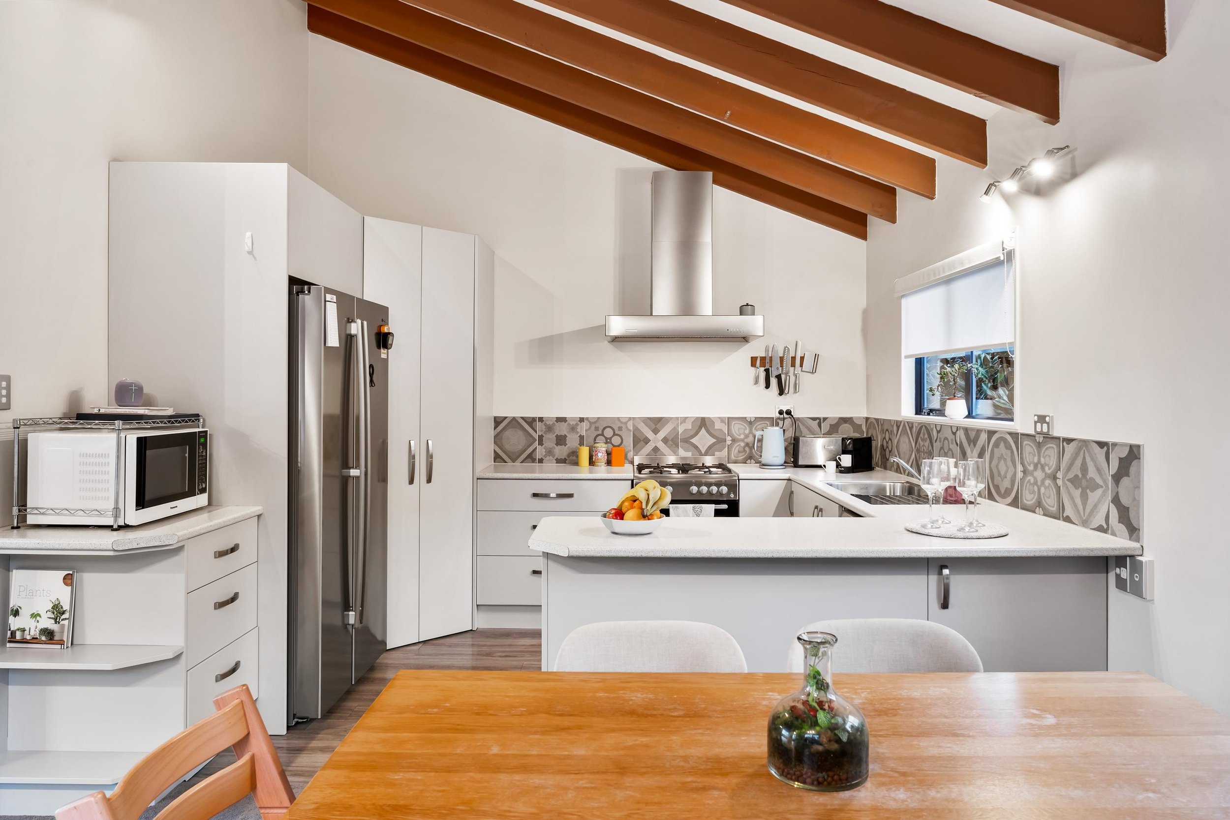 25 Broadfield Street 5a.jpg