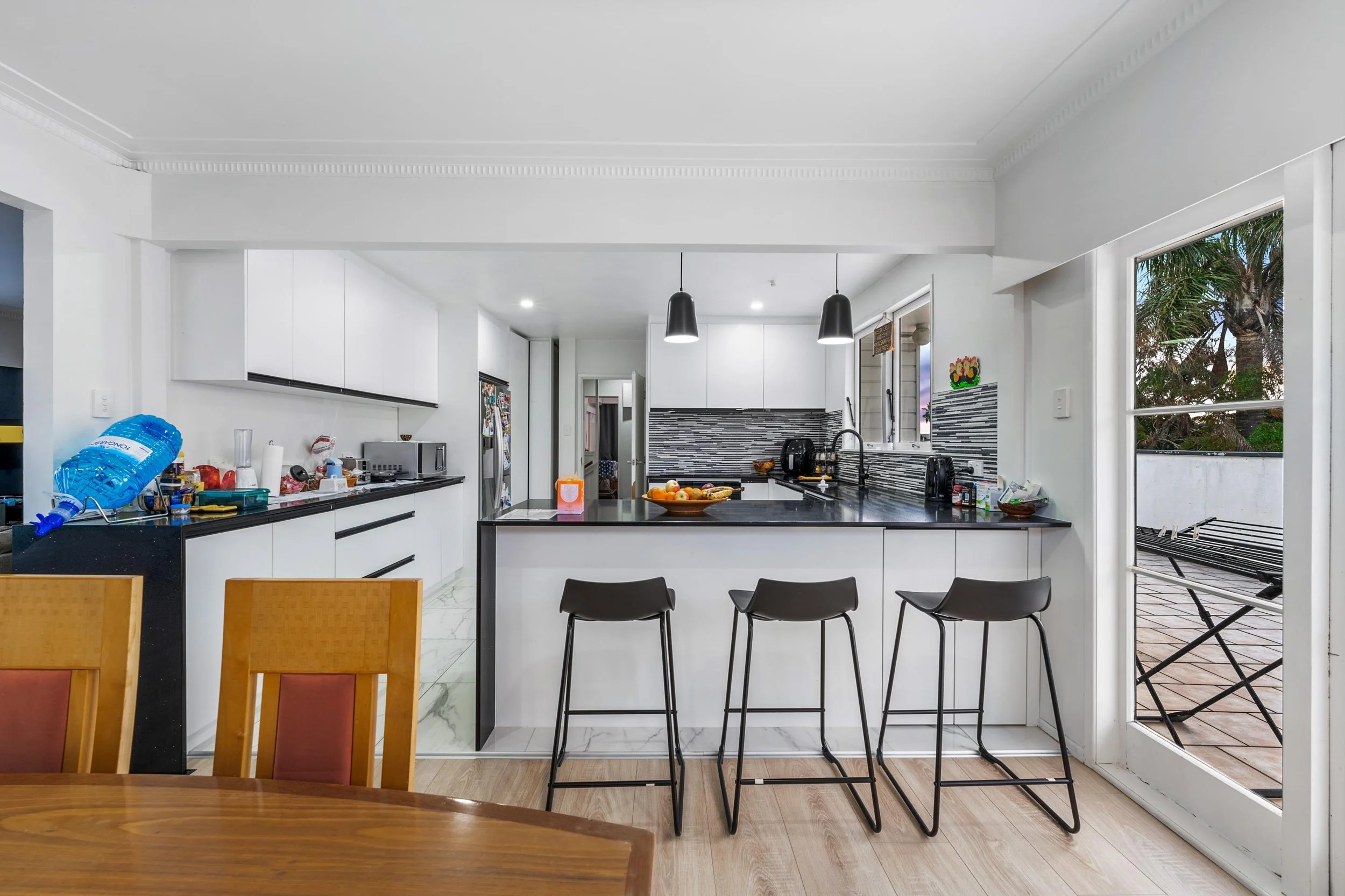 214a Edmonton Road 7a.jpg