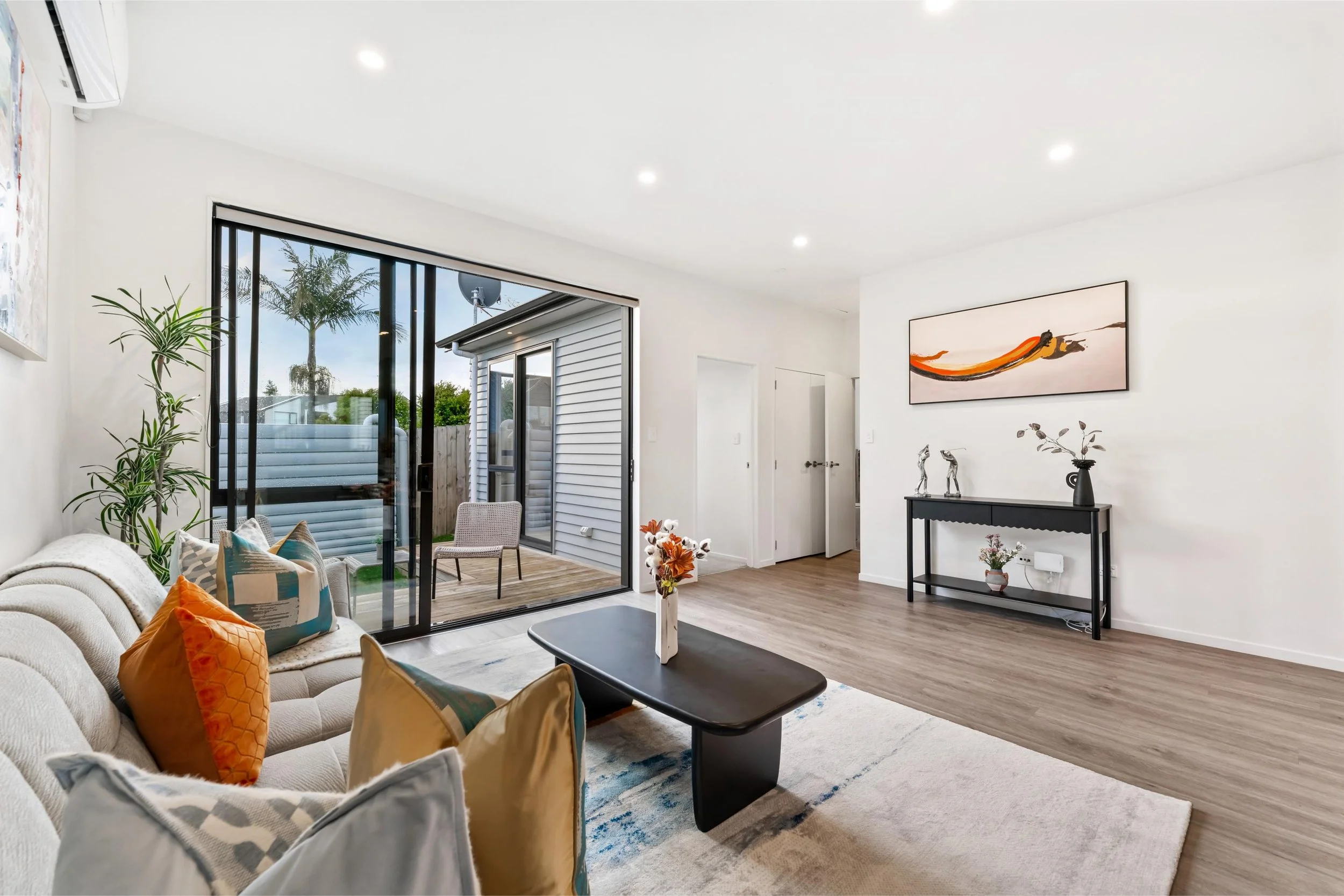 148c Moire Road 7.jpg