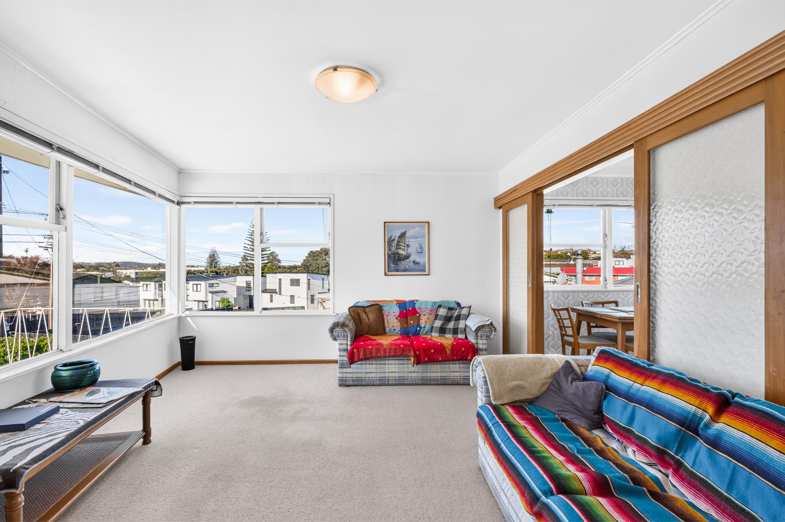 55 Royal View Road 4.jpg