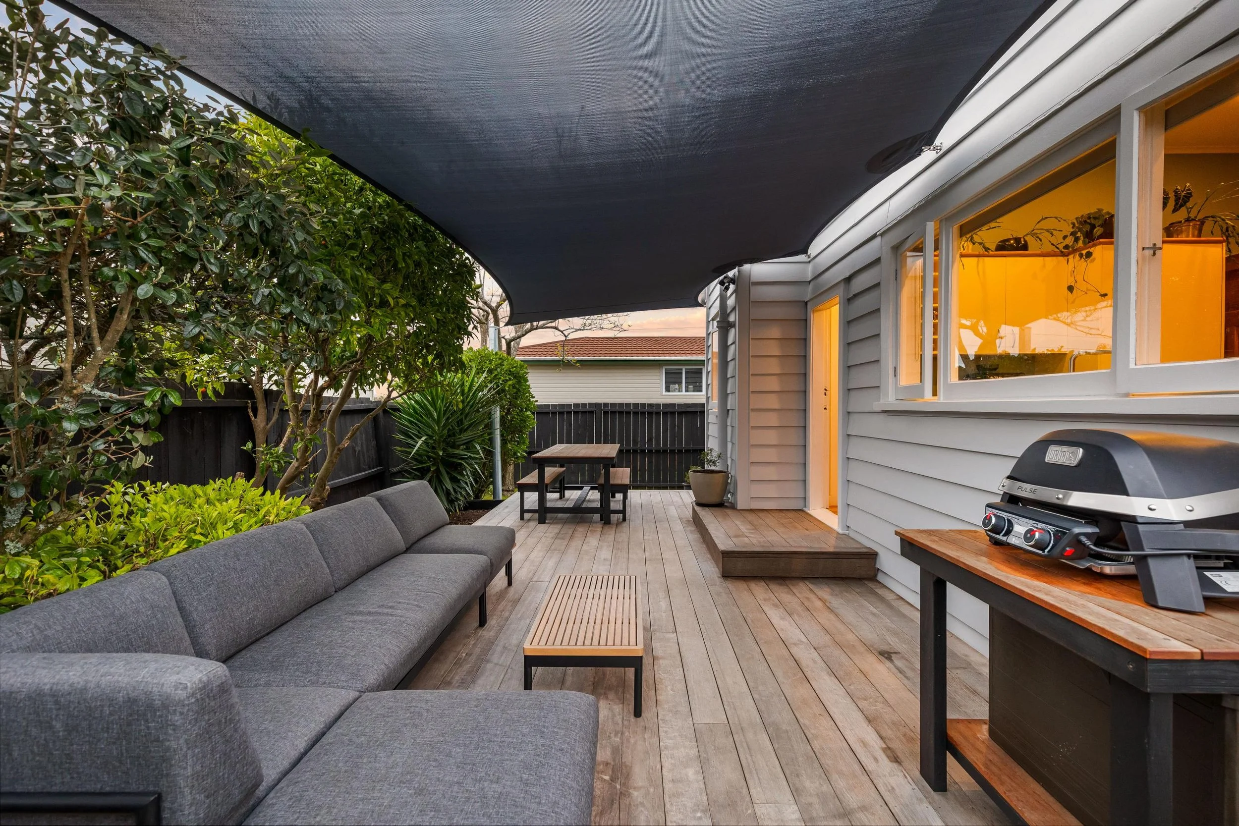116a Lynwood Road 21.jpg