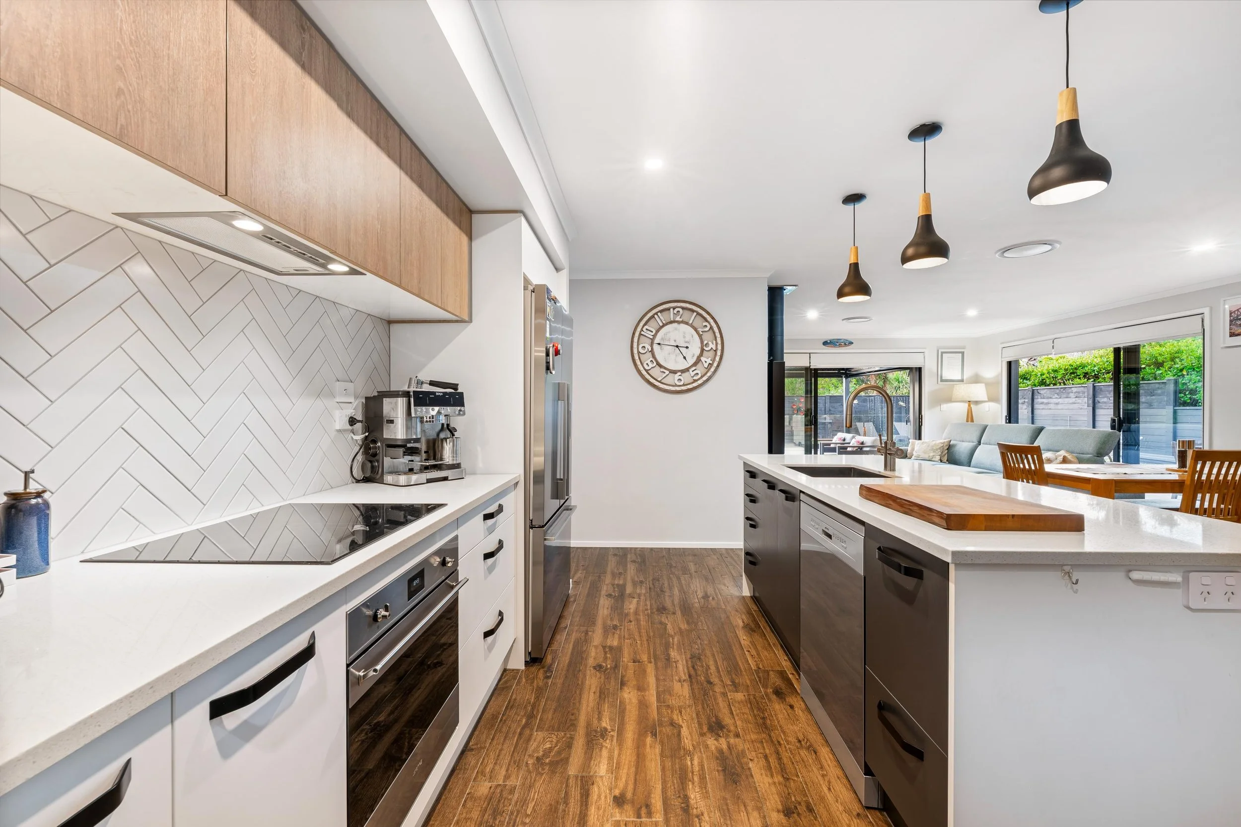21a Elliot Street 5.jpg