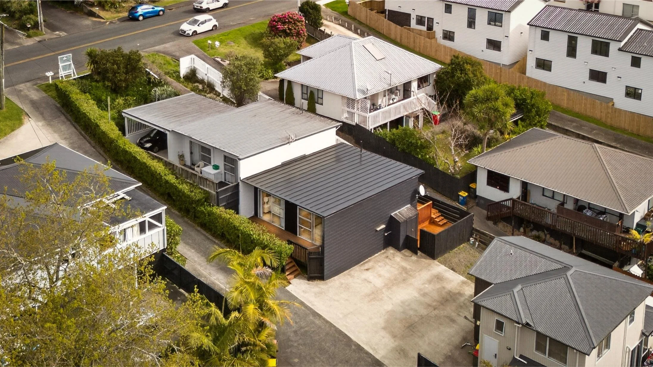 68b Colwill Road 1b.jpg