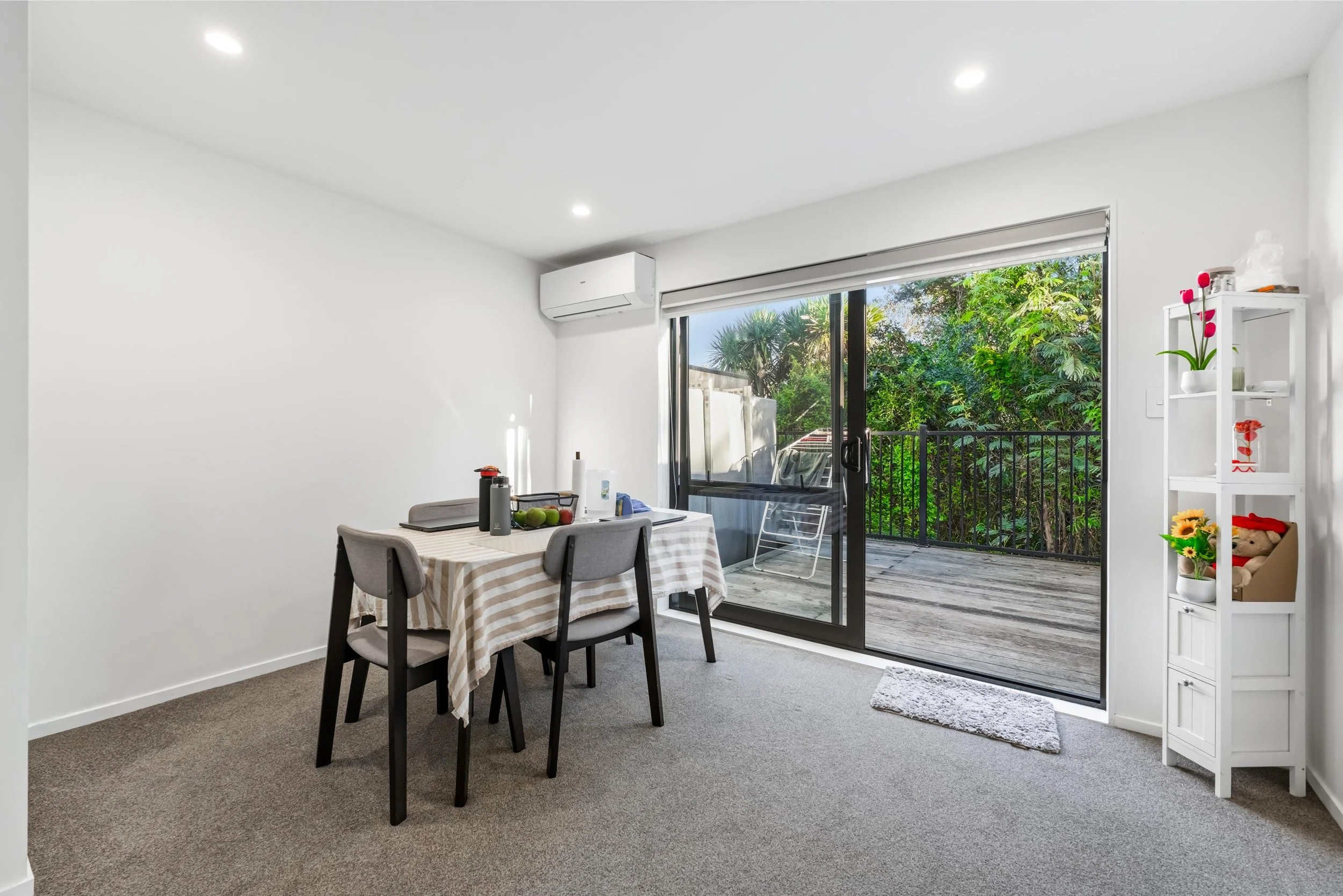56 Raupeti Lane 7.jpg