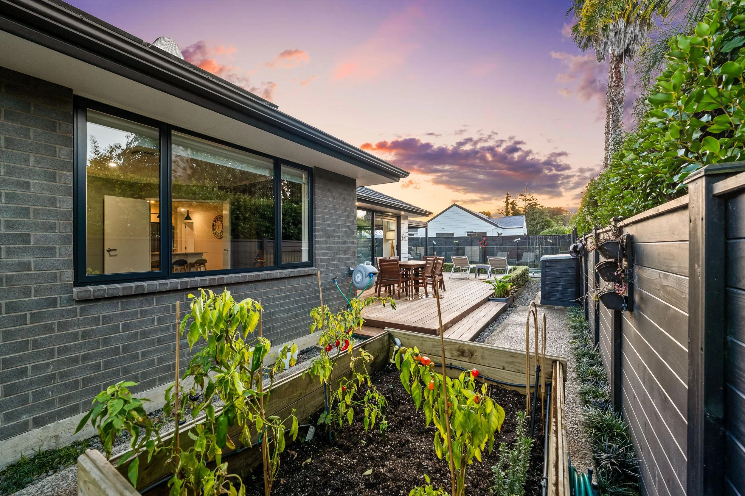 21a Elliot Street 15.jpg