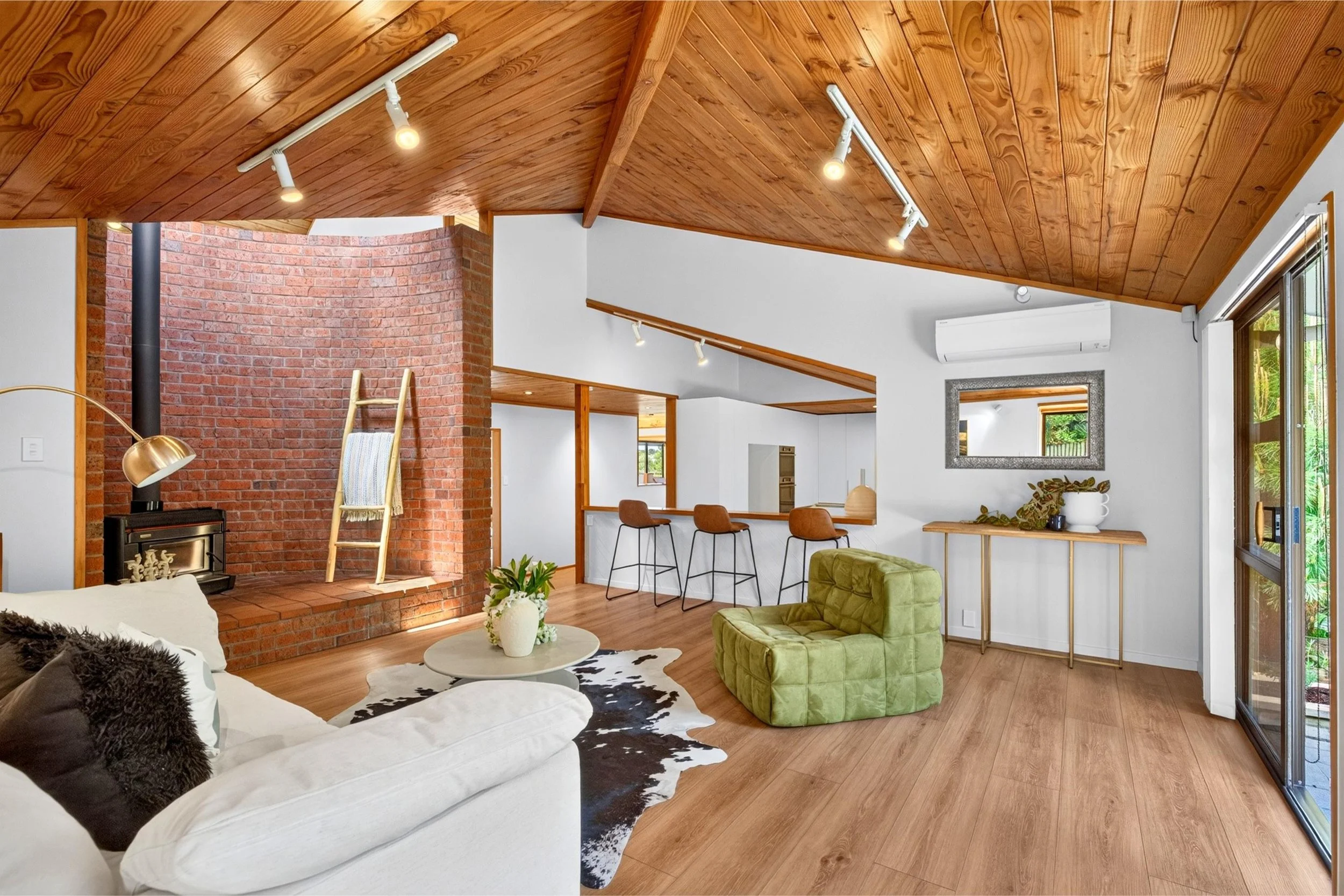 3 Clearwater Cove 12.jpg