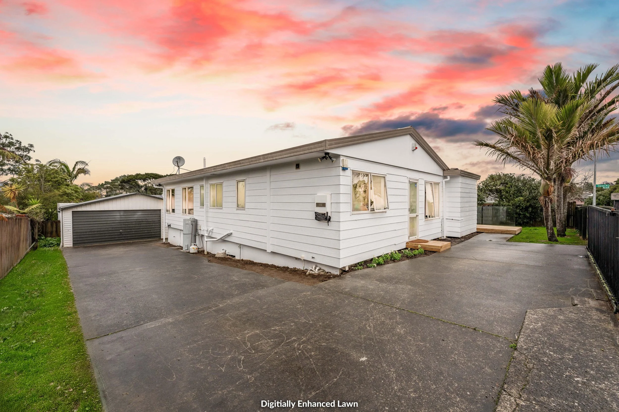 70 Harmel Road 17.jpg