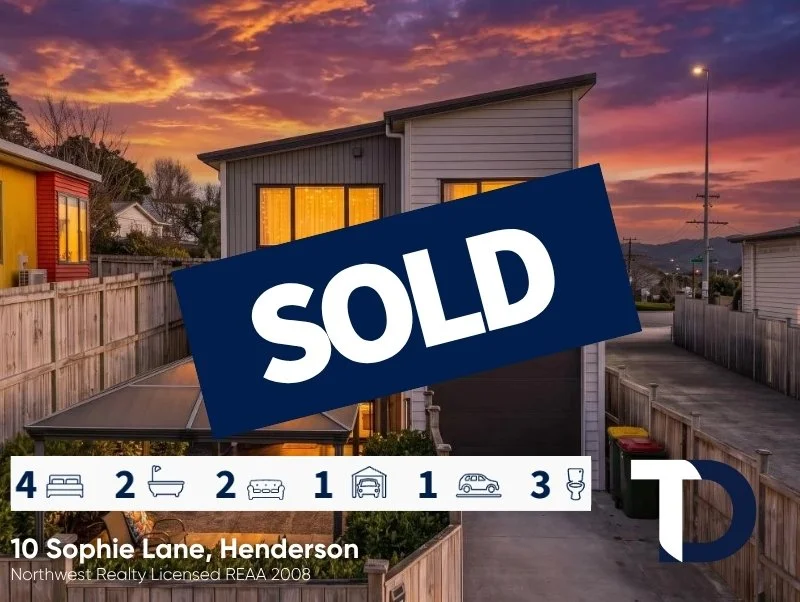 10 Sophie Lane, Henderson - SOLD by Diego and Cleedon.jpg