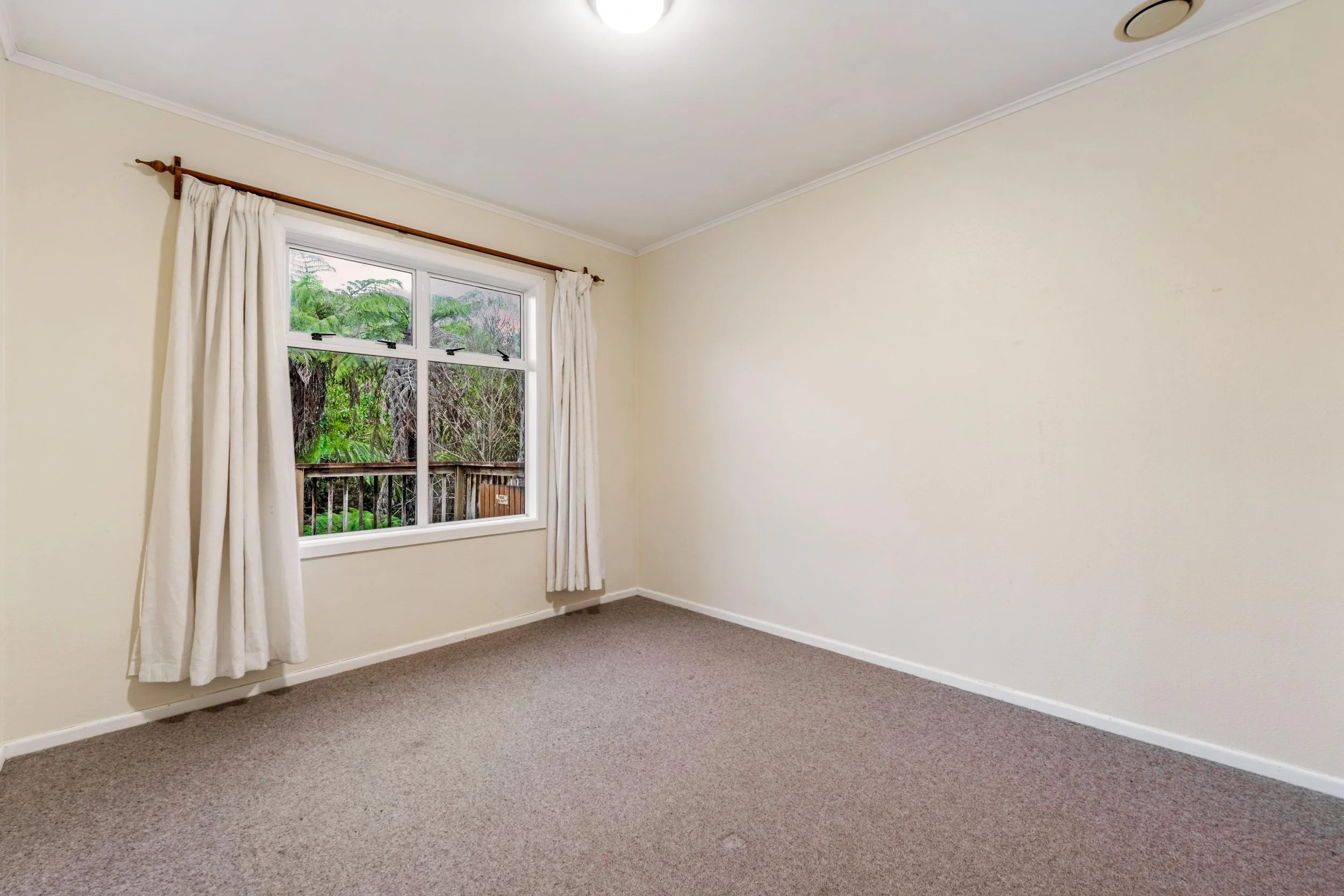 28 Geneva Place 19.jpg