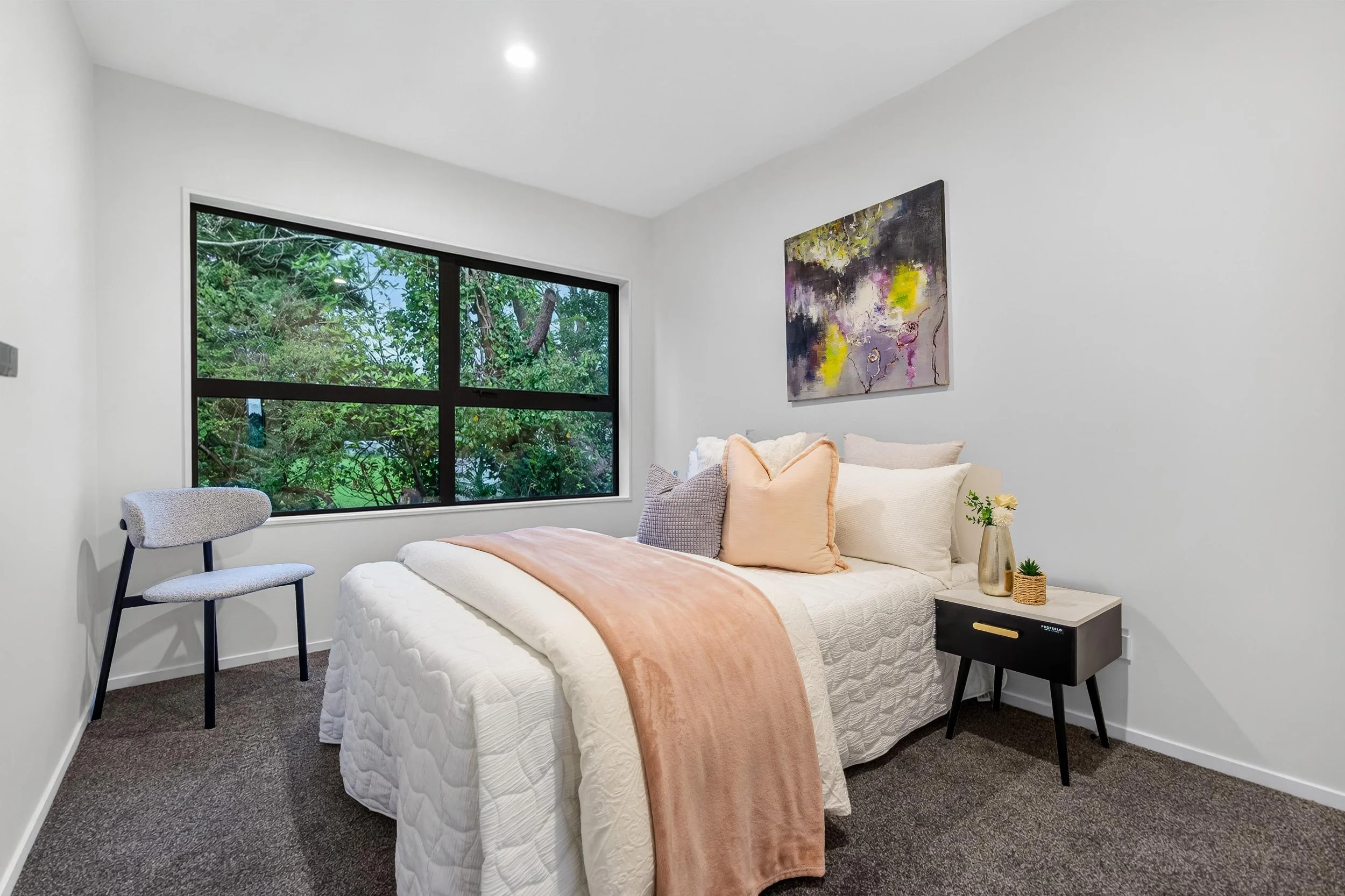 6-114 Don Buck Road 12.jpg