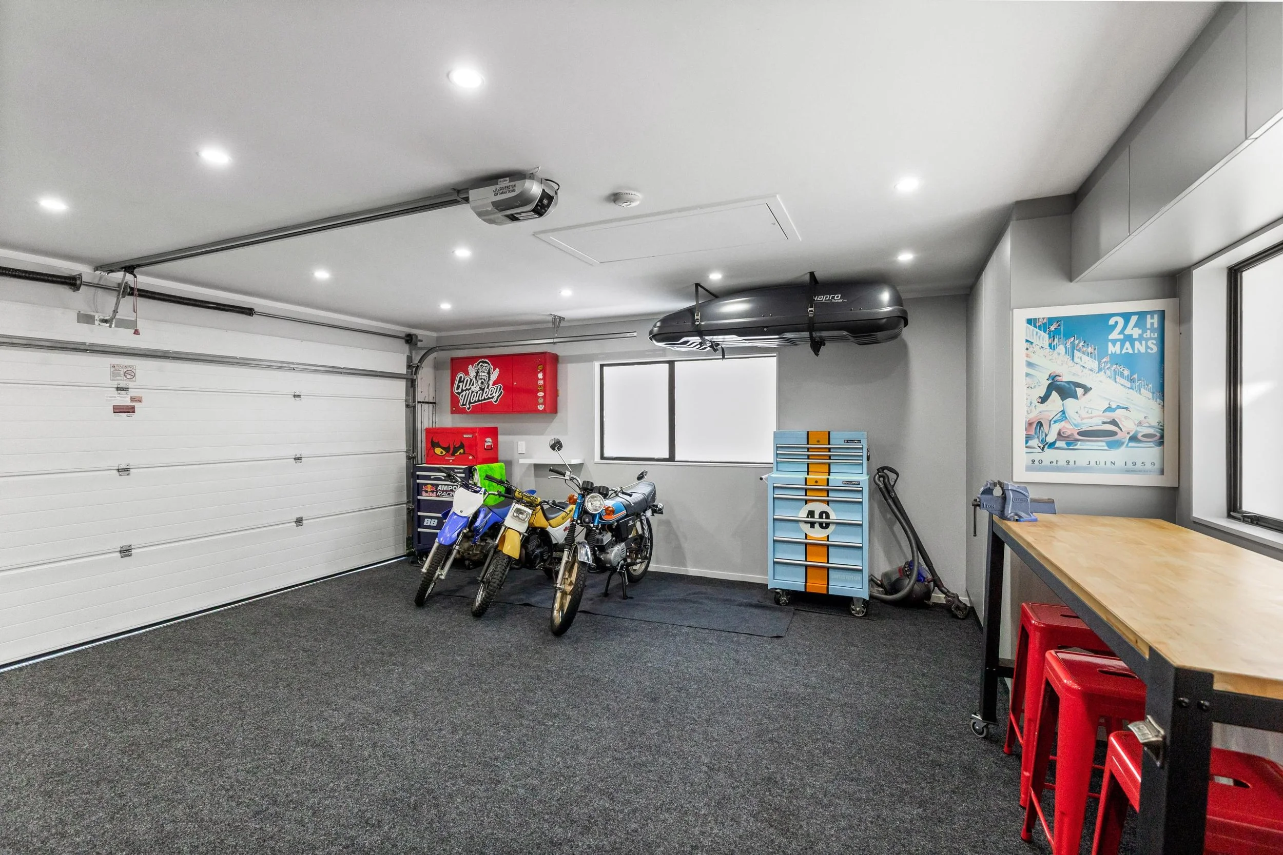 22 Matisse Drive 22.jpg
