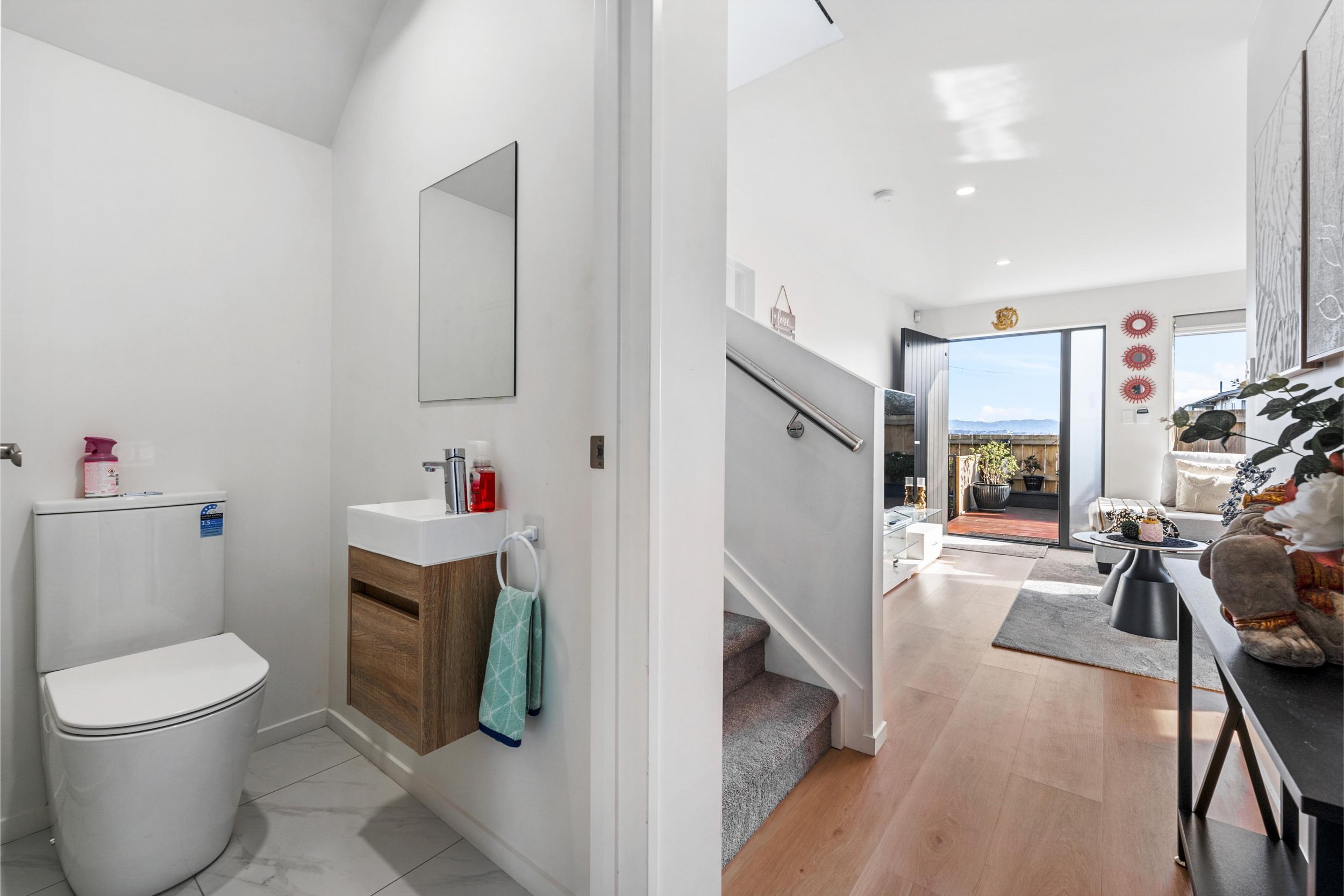 110a Whitney Street 18.jpg