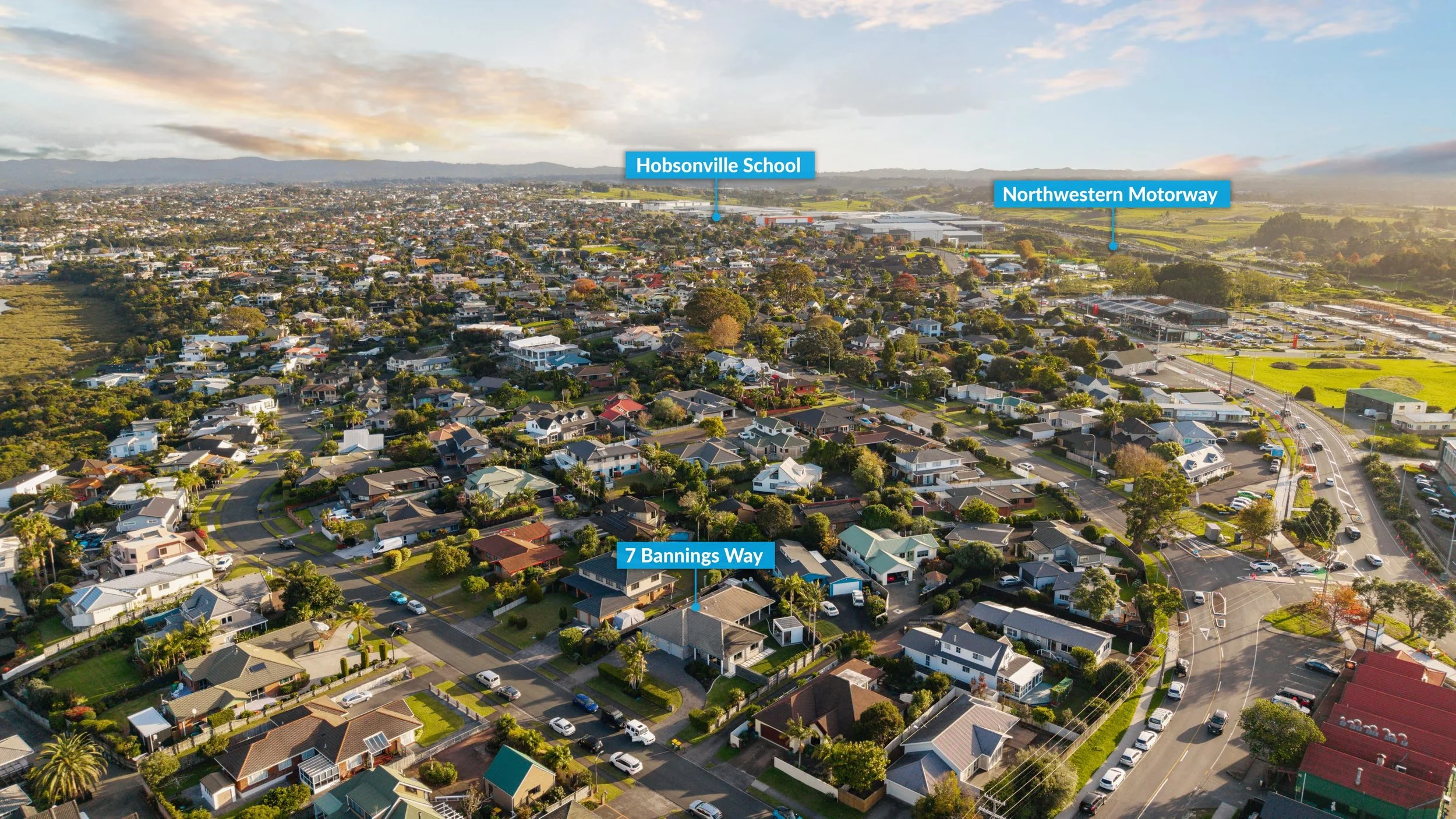 7 Bannings Way 29.jpg