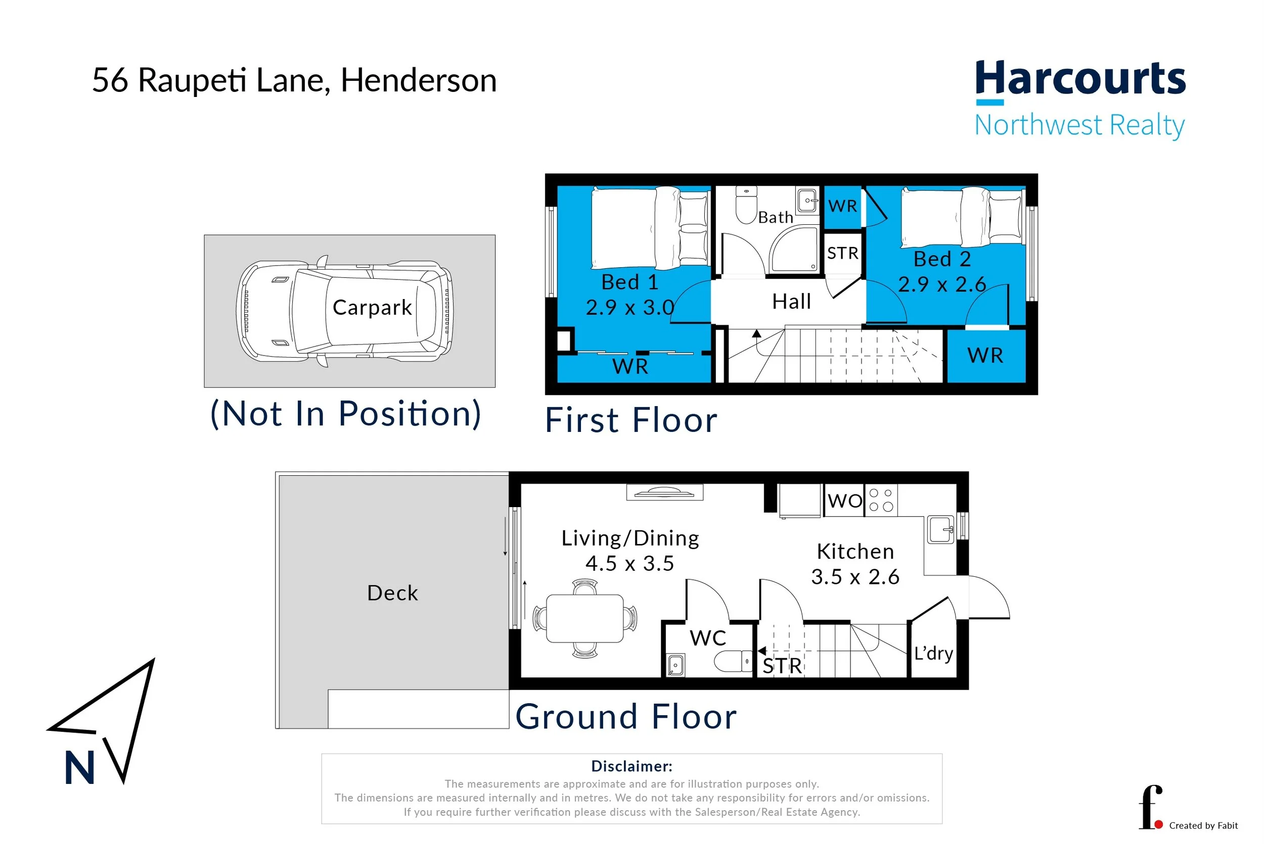 56 Raupeti Lane Floor Plan.jpg