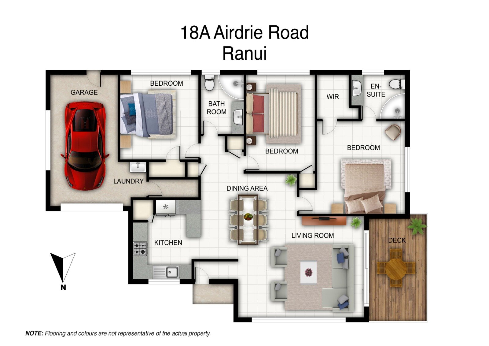 Floorplan.jpeg