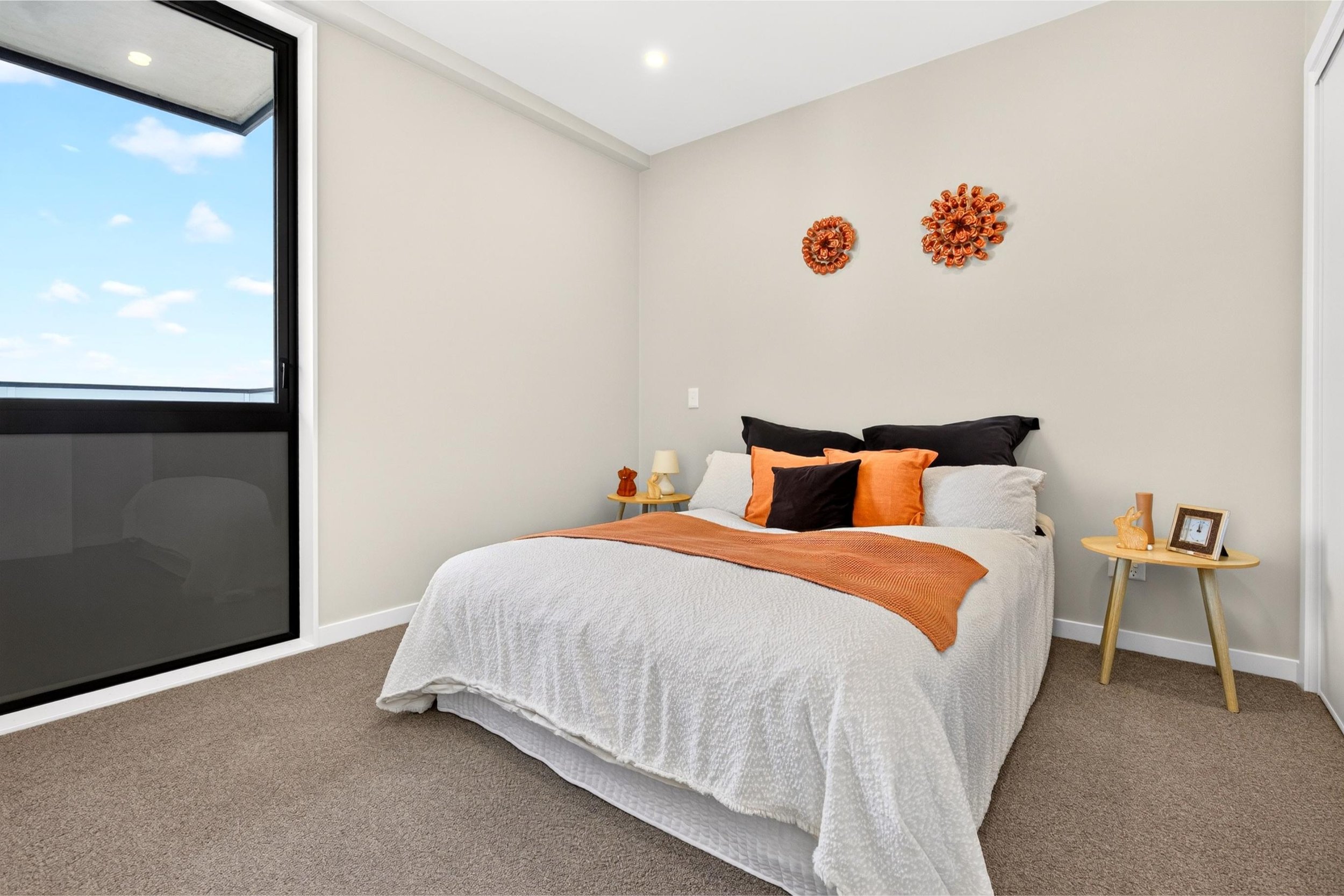407-57 Mapou Road 14.jpg