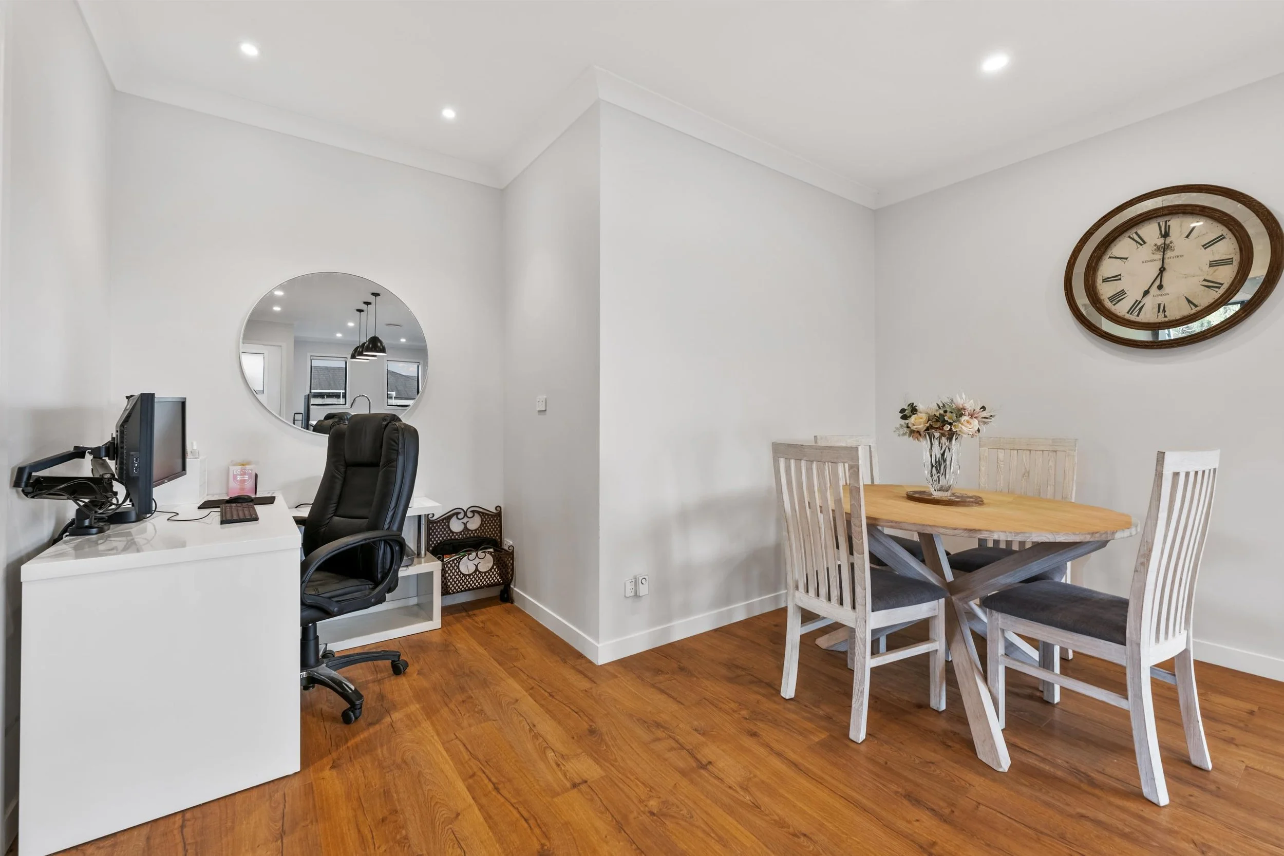 45 Nobilo Road 10.jpg