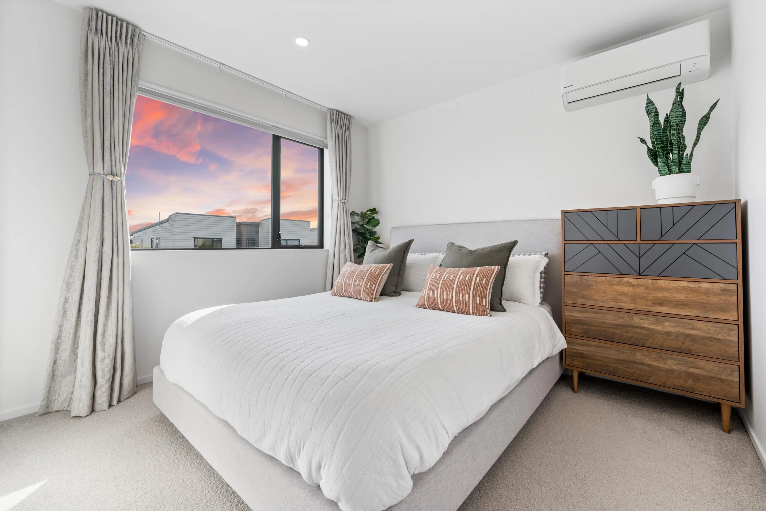 26 Hiki Street 14.jpg