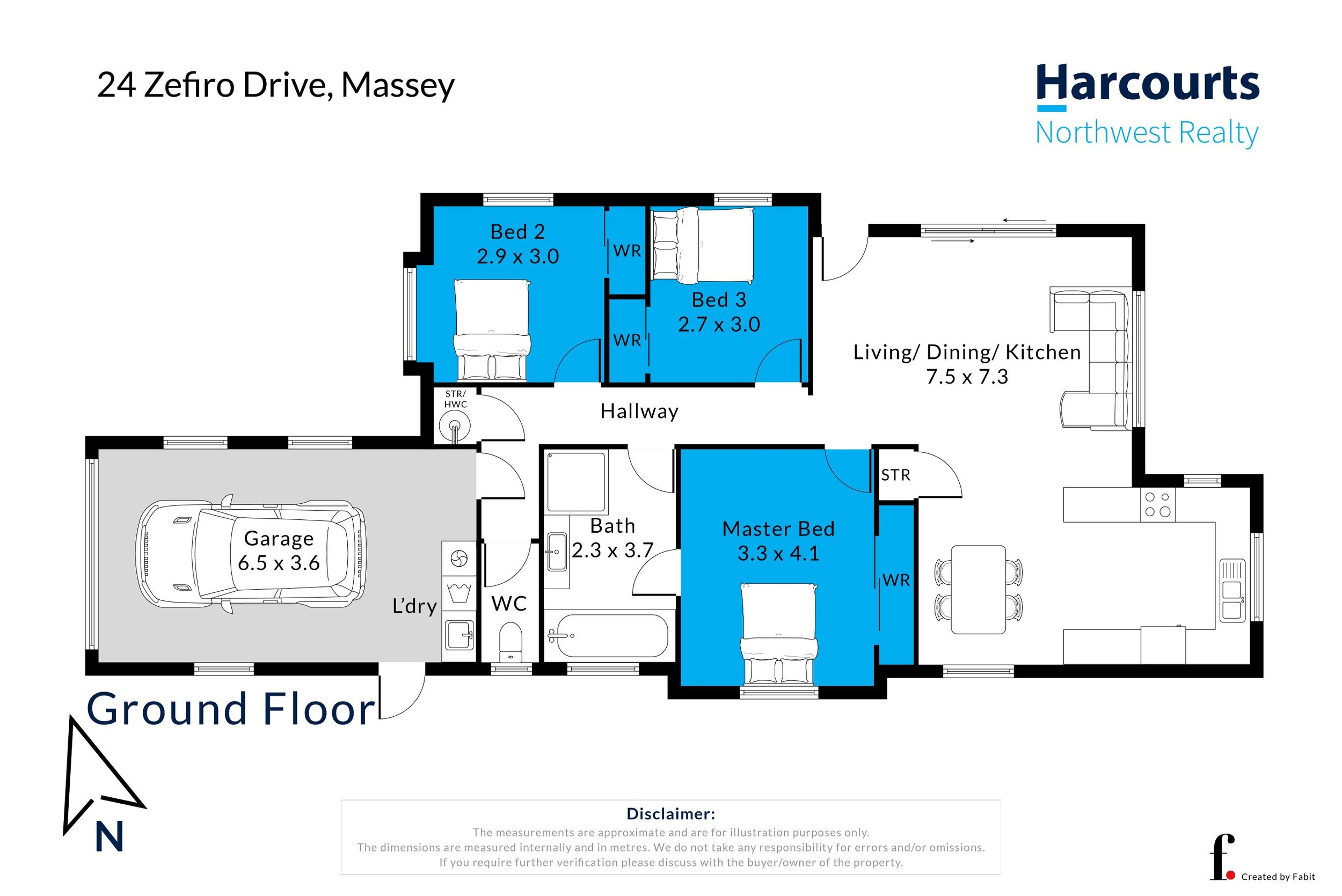 Floorplan.jpg