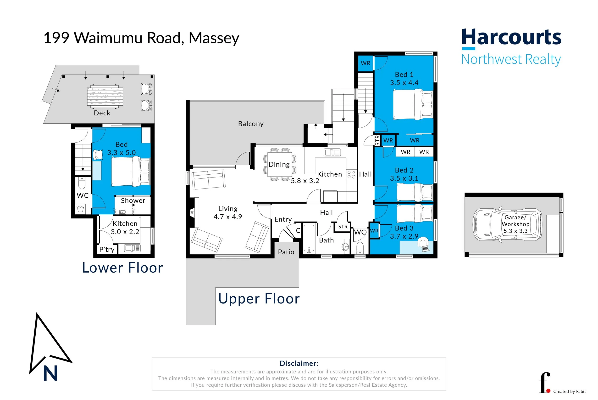 199 Waimumu Road Floor Plan.jpg