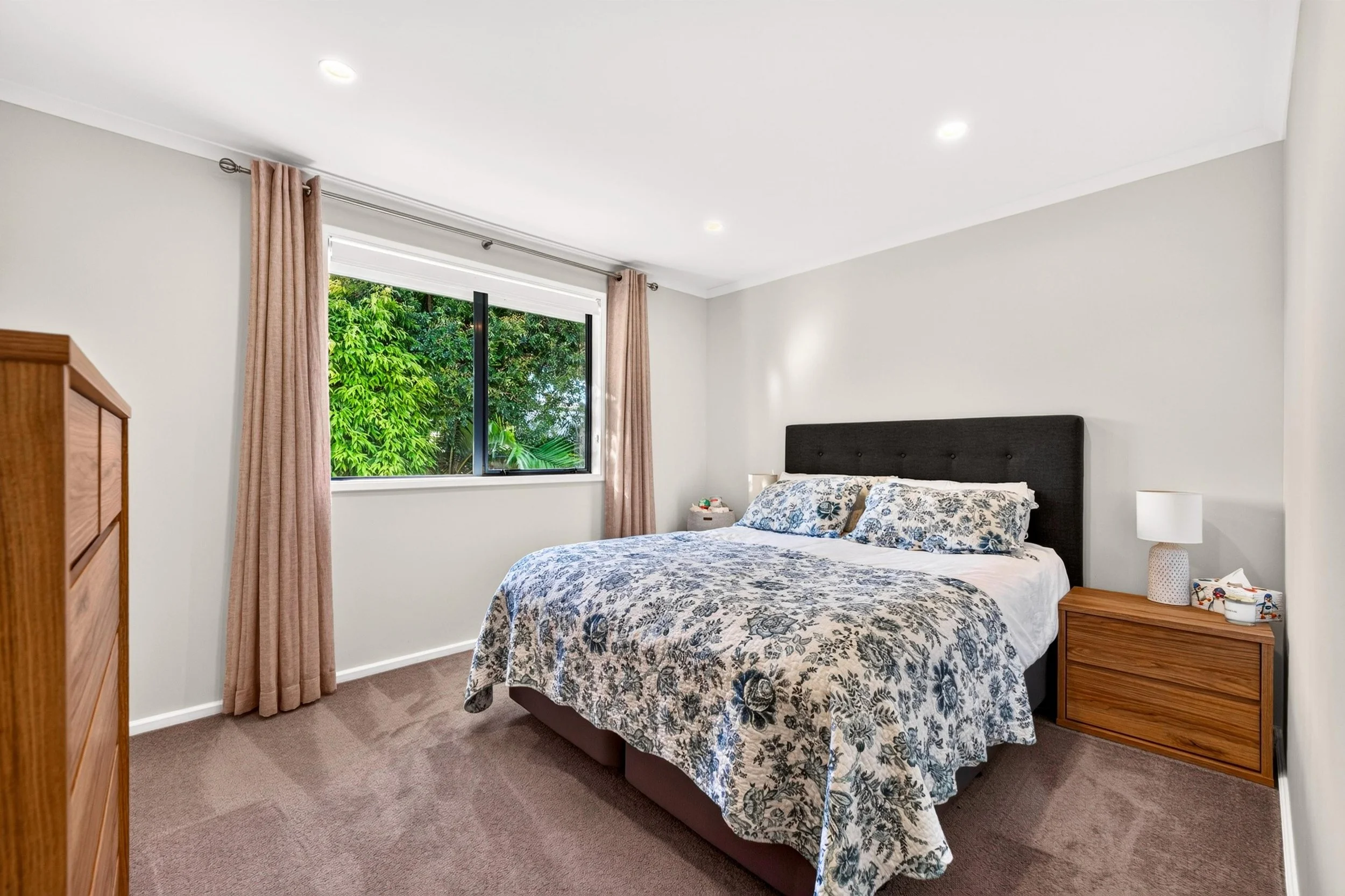 2 Kingfisher Place 10.jpg
