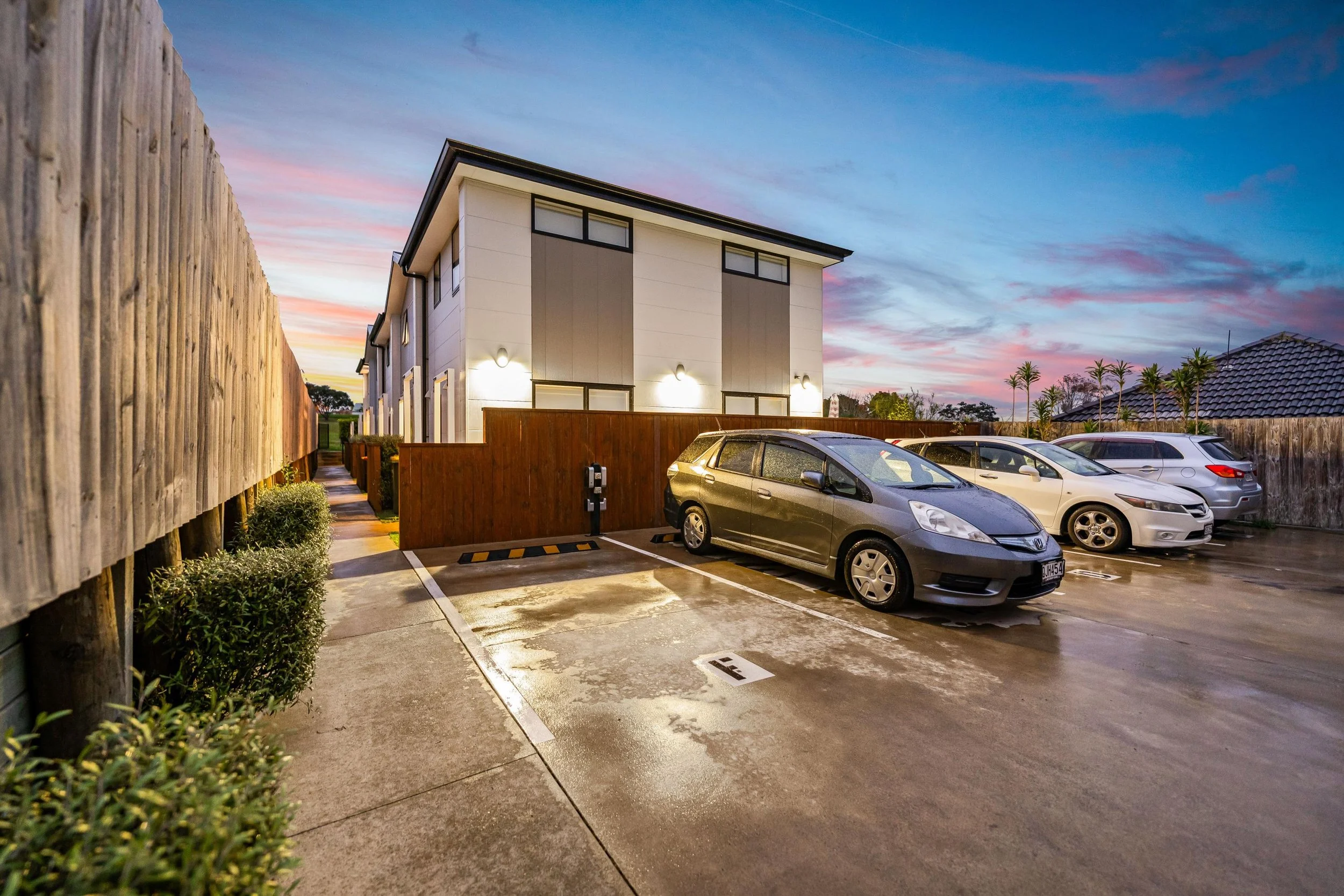 52f Vodanovich Road 22.jpg