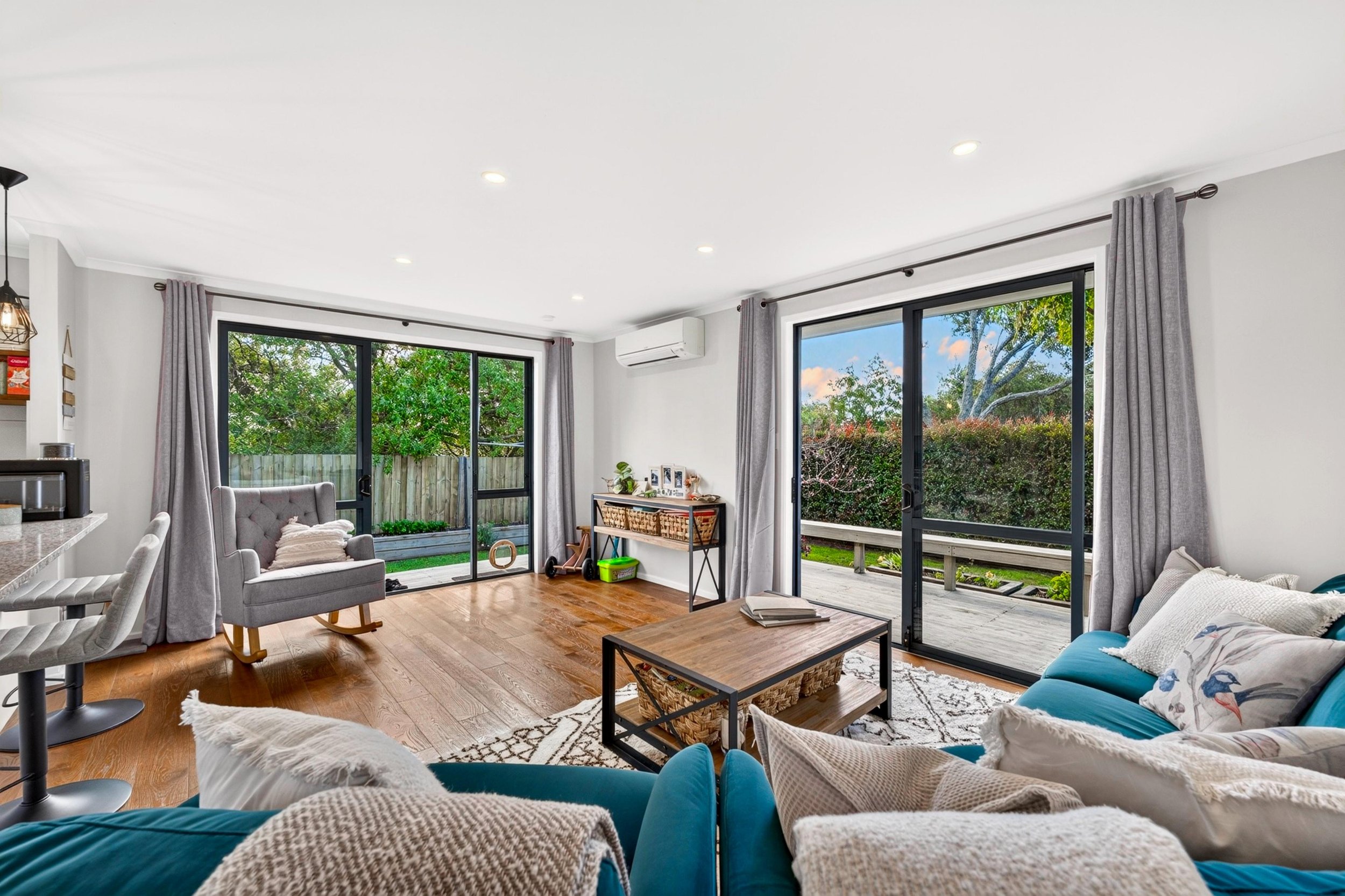 2 Kingfisher Place 6.jpg