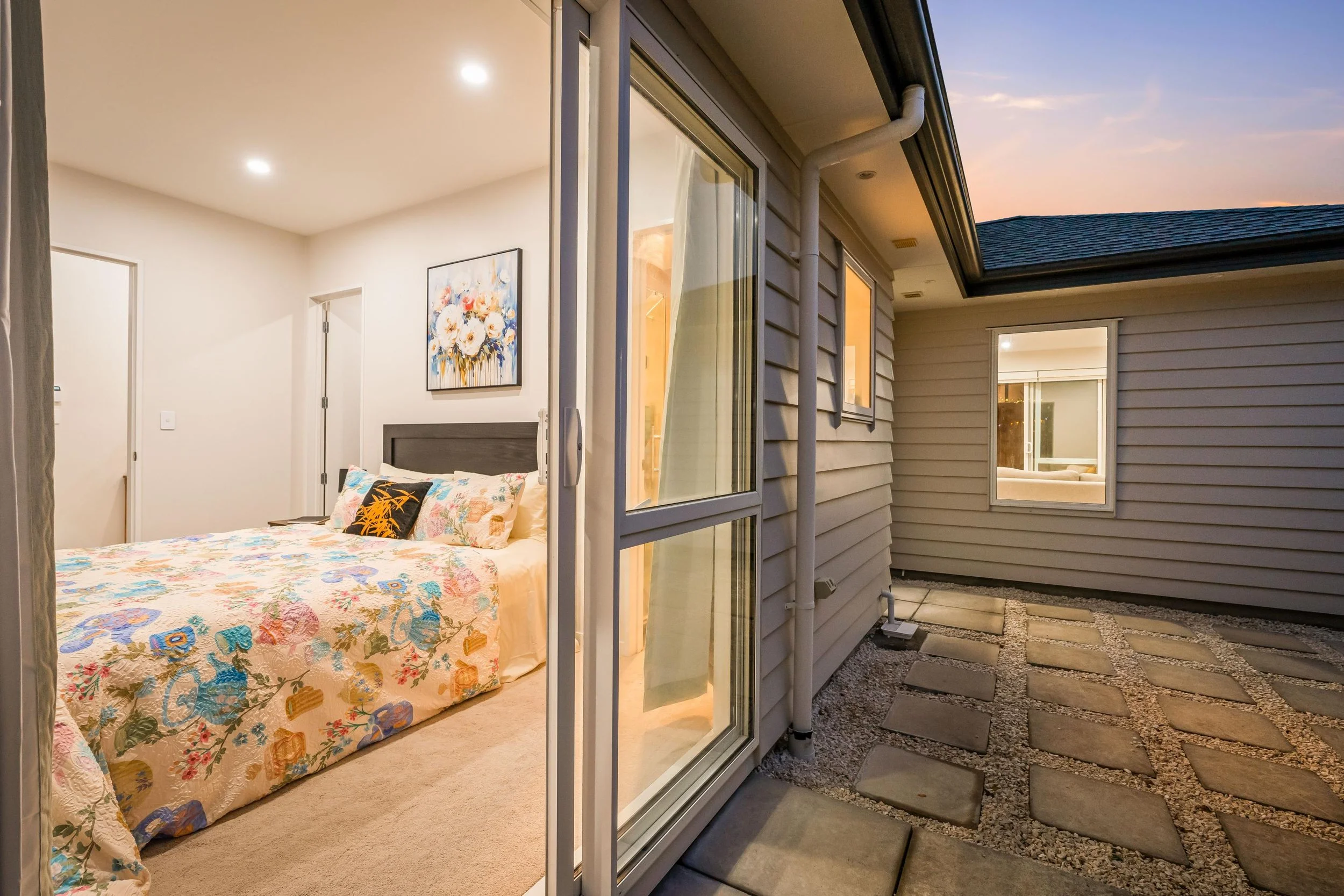 8 Konoba Avenue 15.jpg