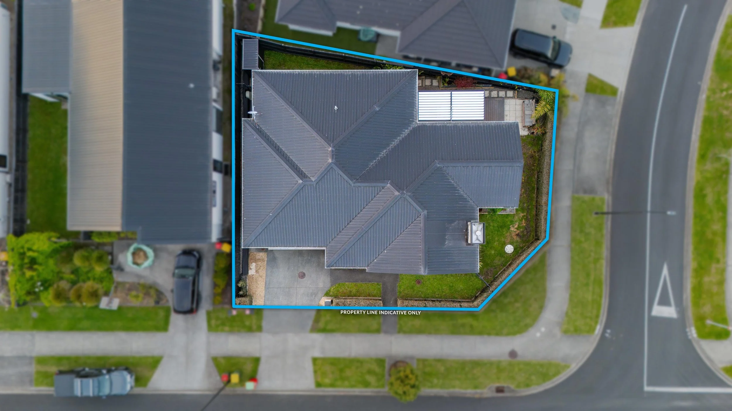 45 Nobilo Road 30.jpg