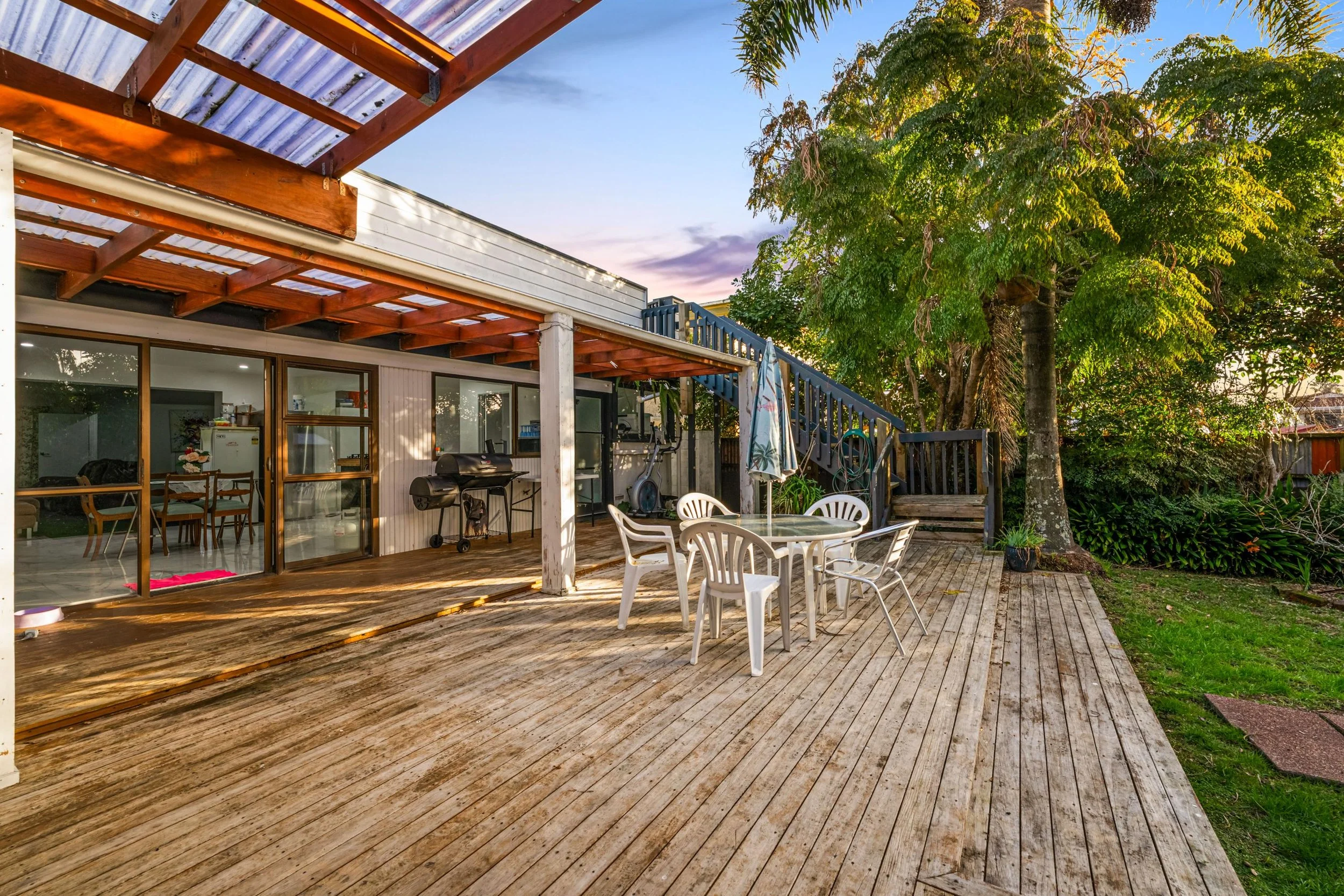 214a Edmonton Road 2.jpg