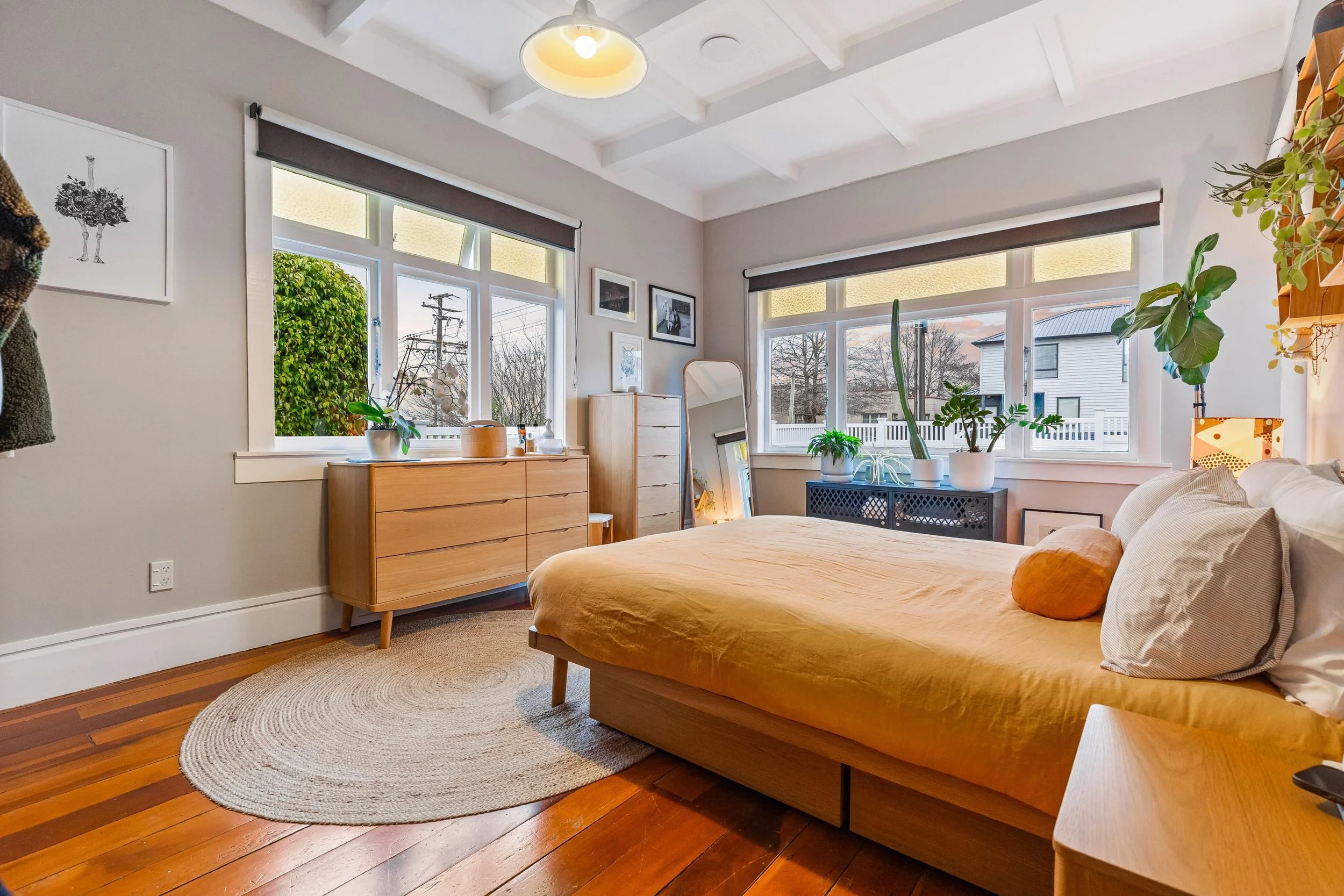 116a Lynwood Road 14.jpg