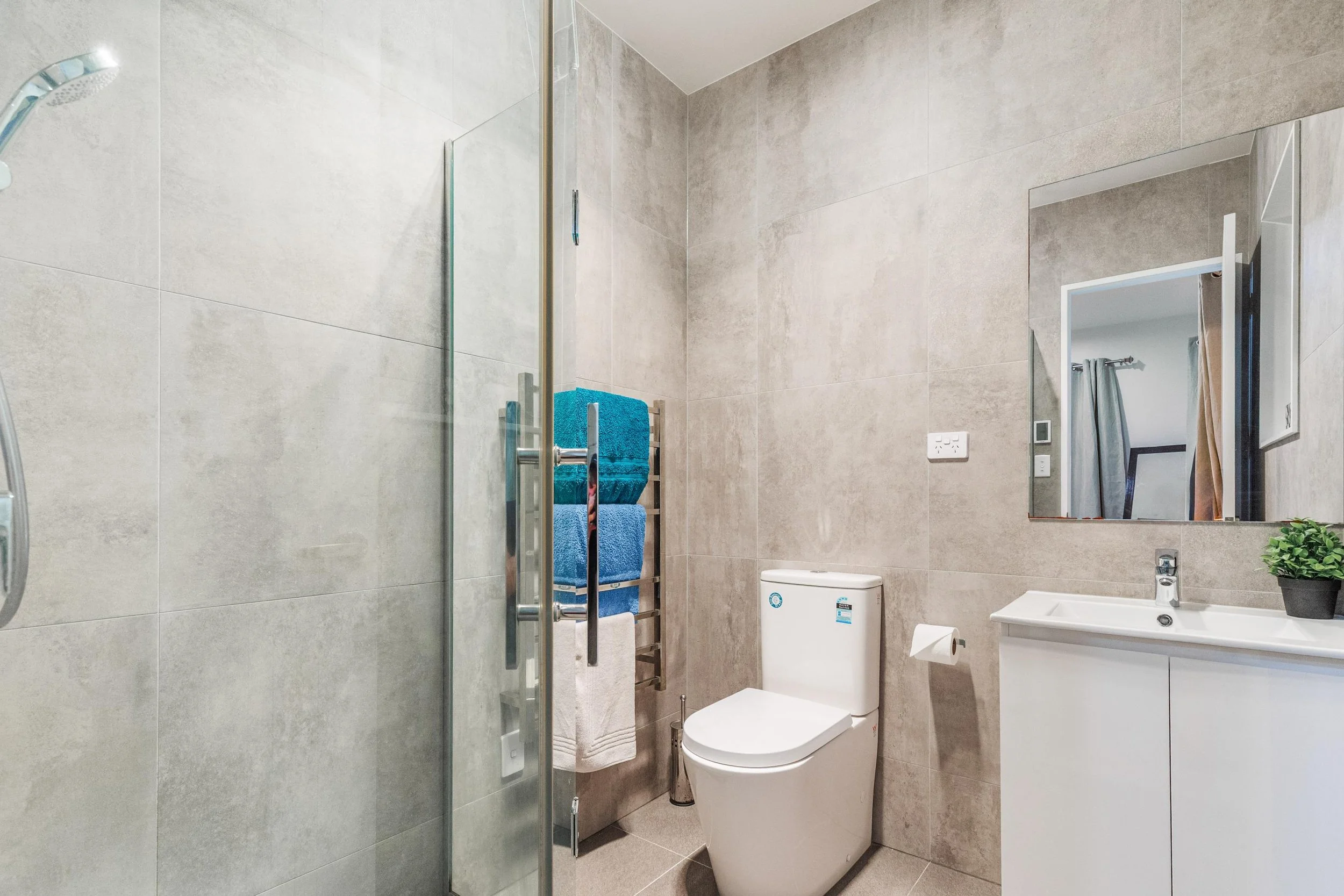 8 Konoba Avenue 18.jpg