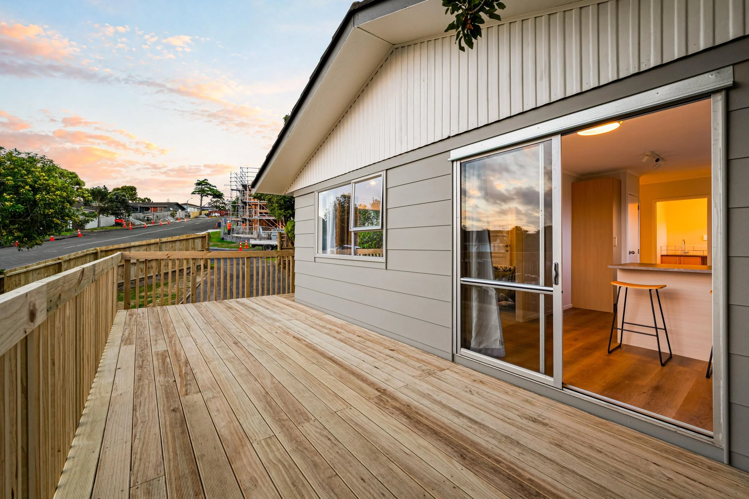 24 Redwood Drive 18.jpg