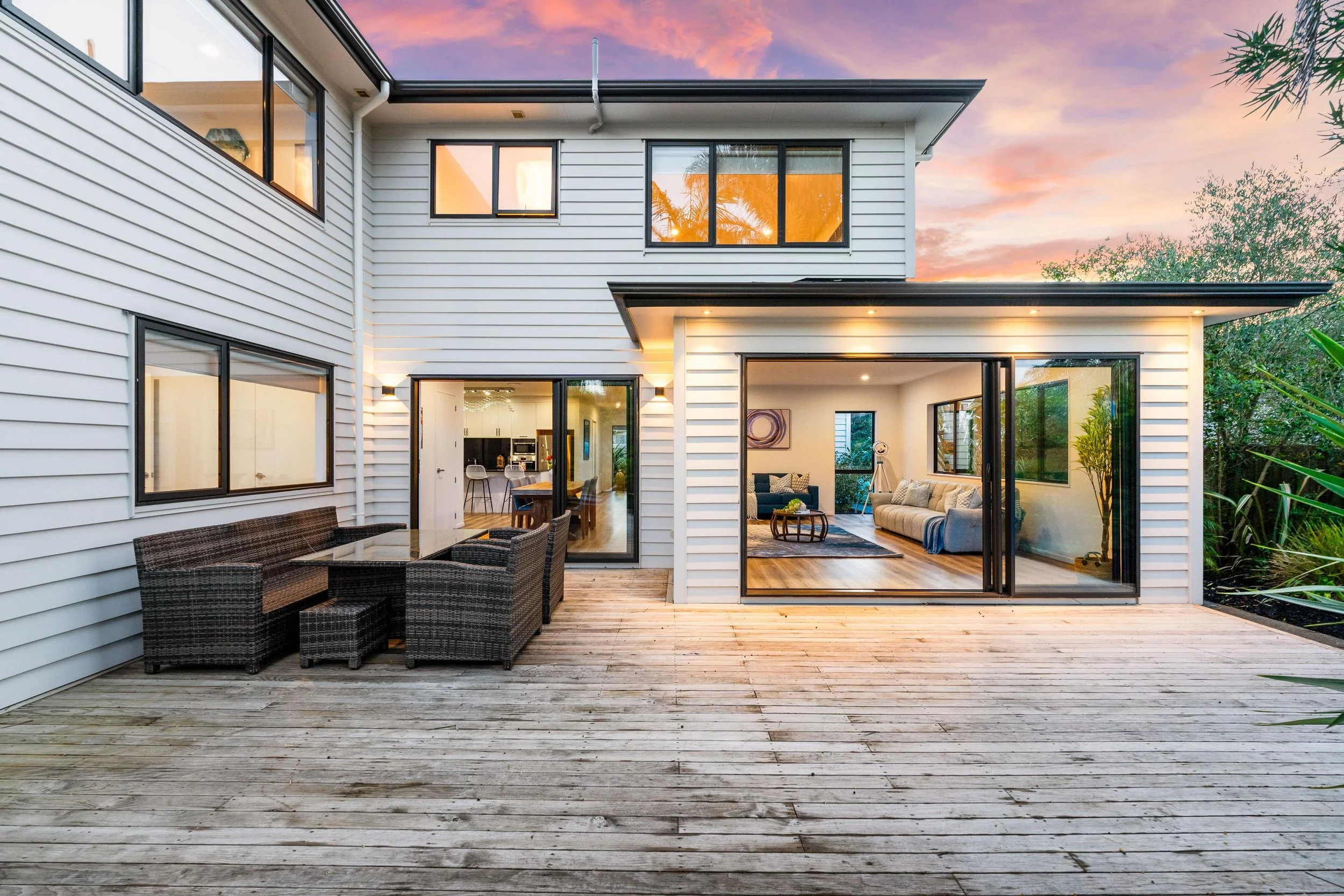 46 Marina View Drive 25.jpg