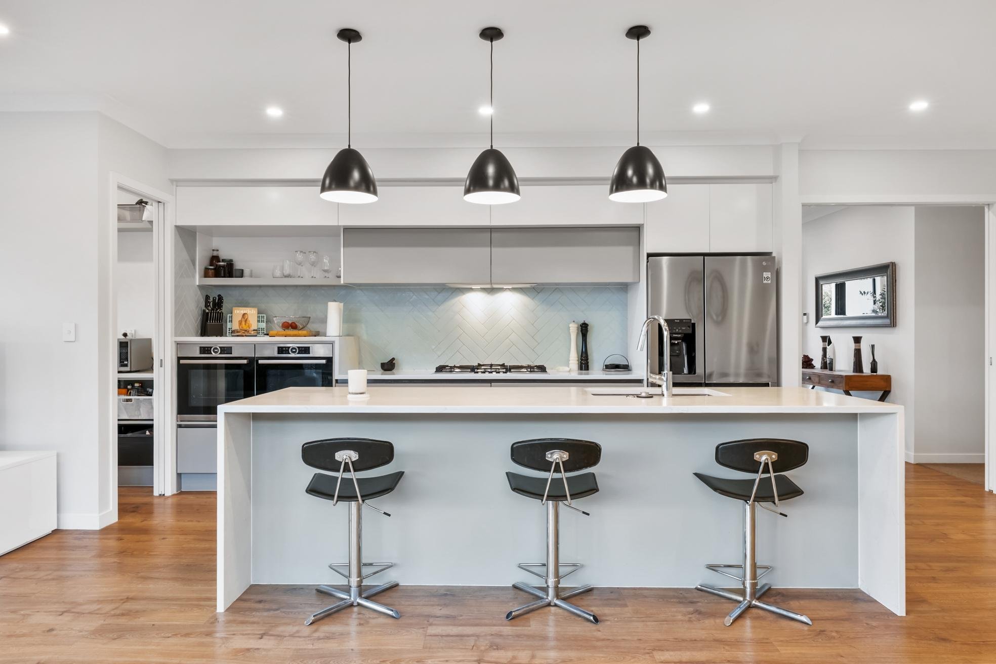 45 Nobilo Road 7.jpg
