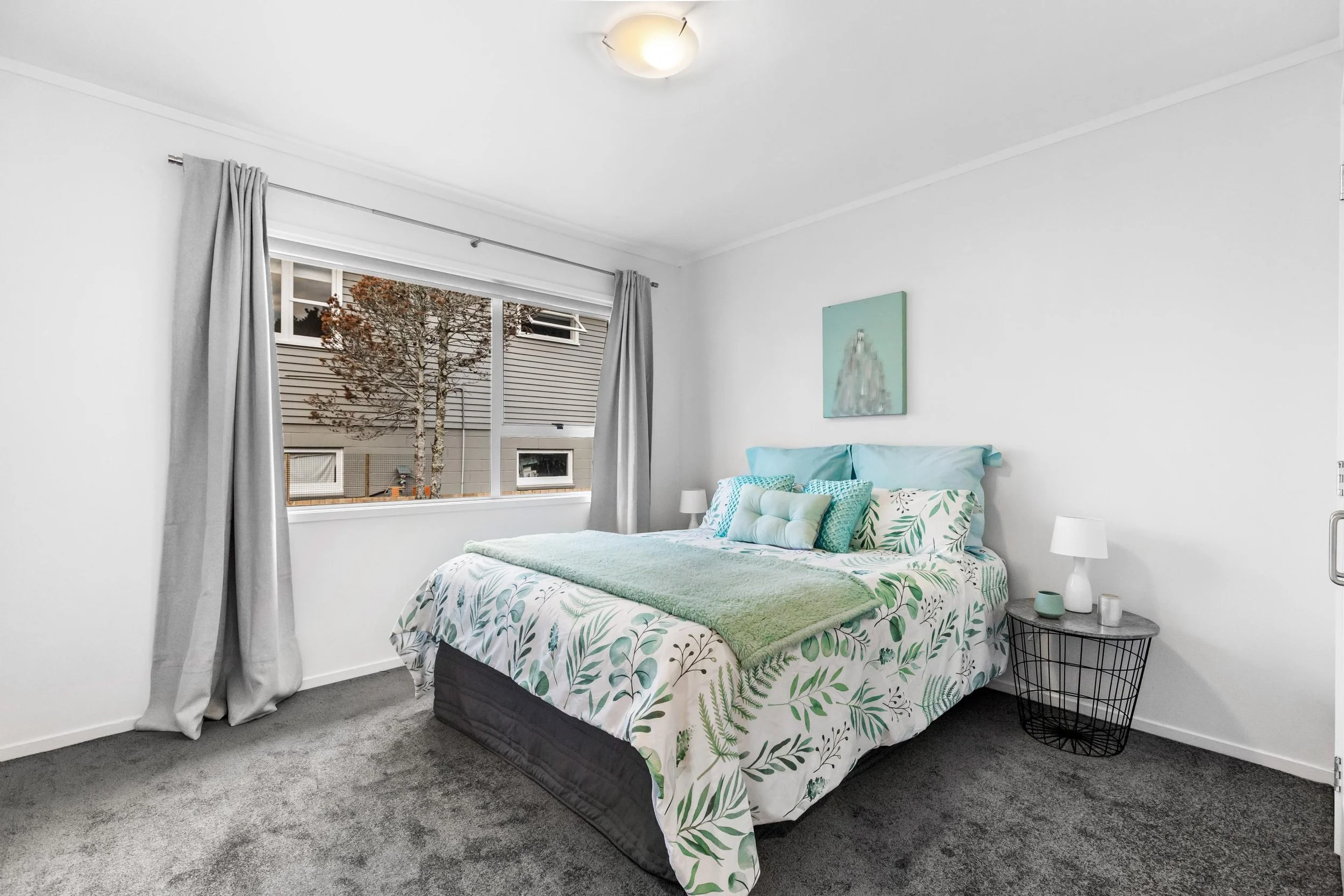1-322 Royal Road 11.jpg