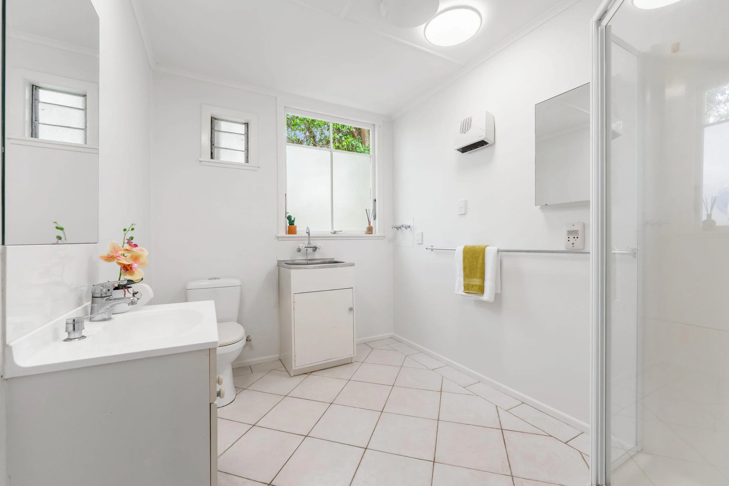 99a Selwyn Avenue 14.jpg