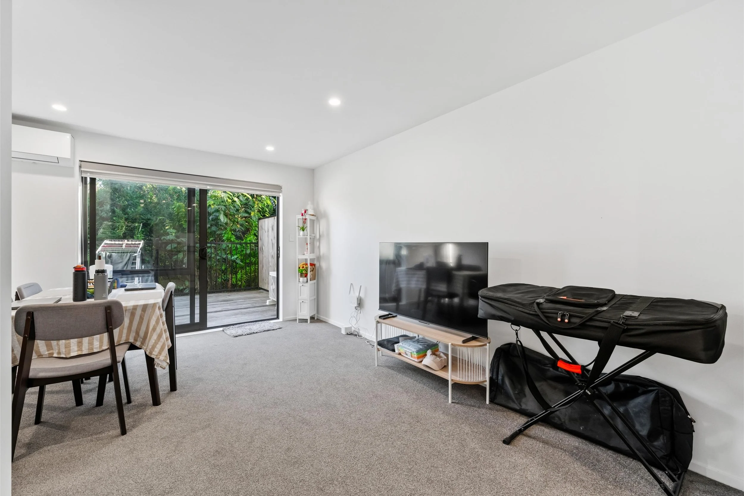 56 Raupeti Lane 10.jpg