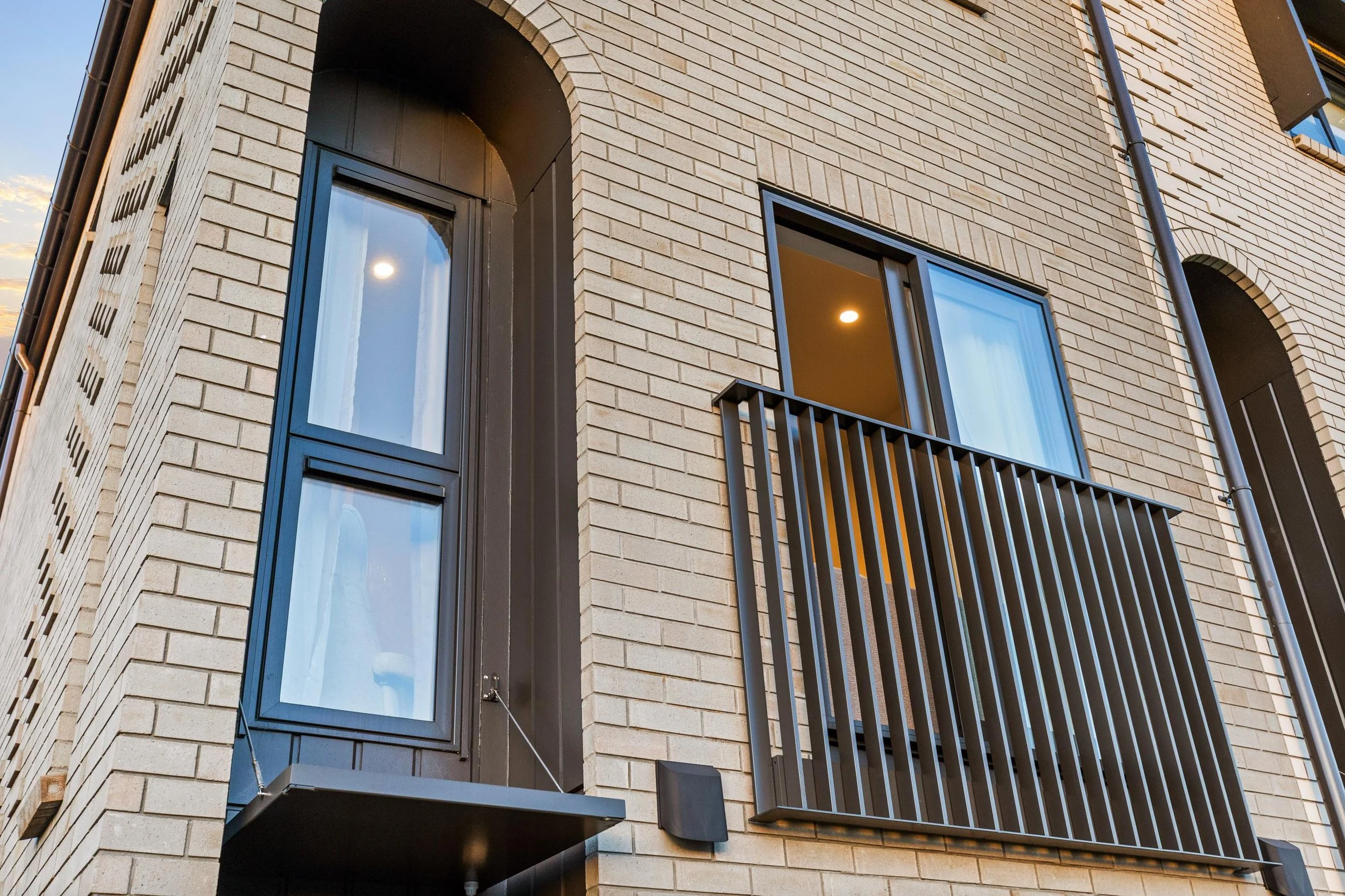 33-28 Westgate Drive 3.jpg
