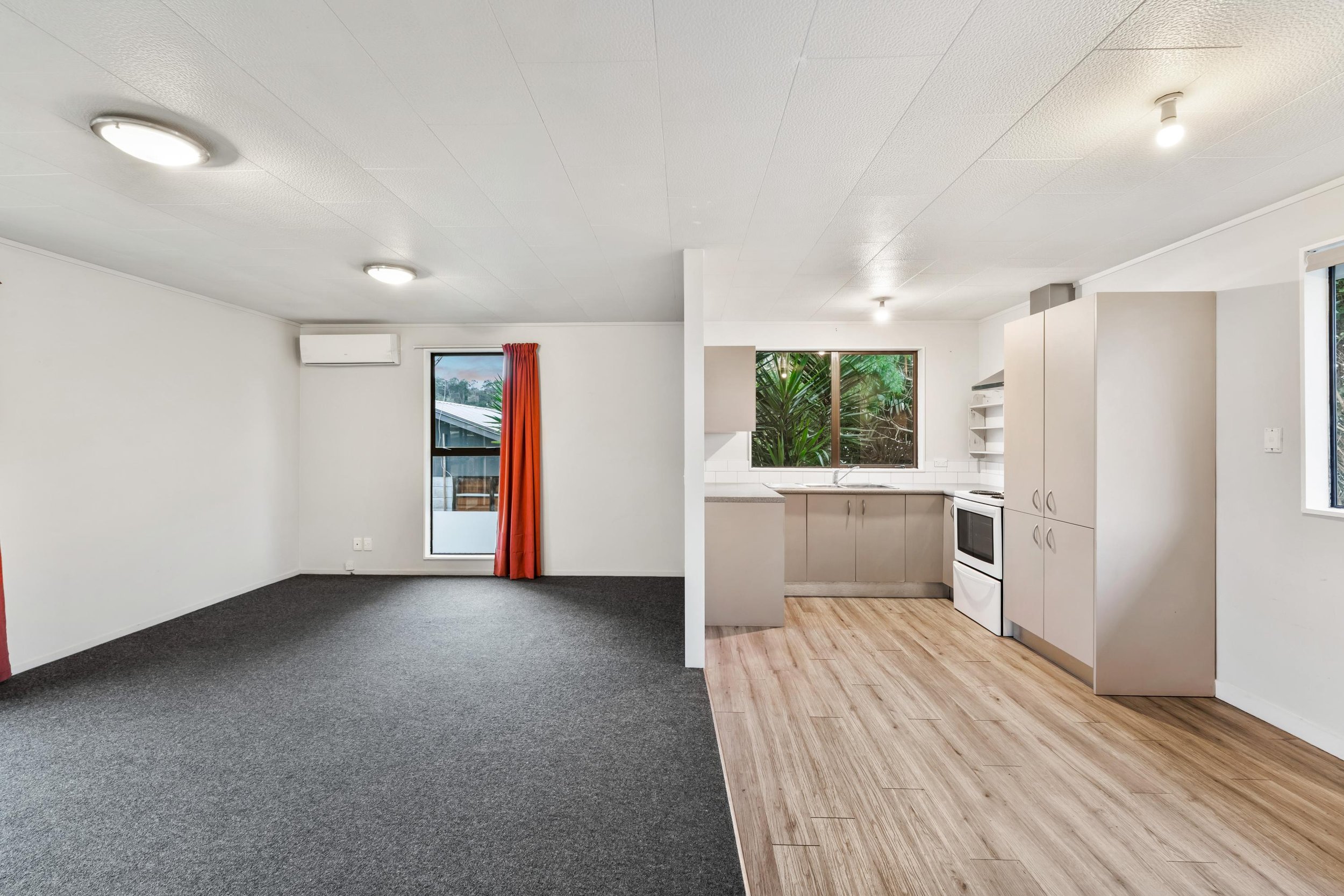 3-17 Glen Road 5.jpg
