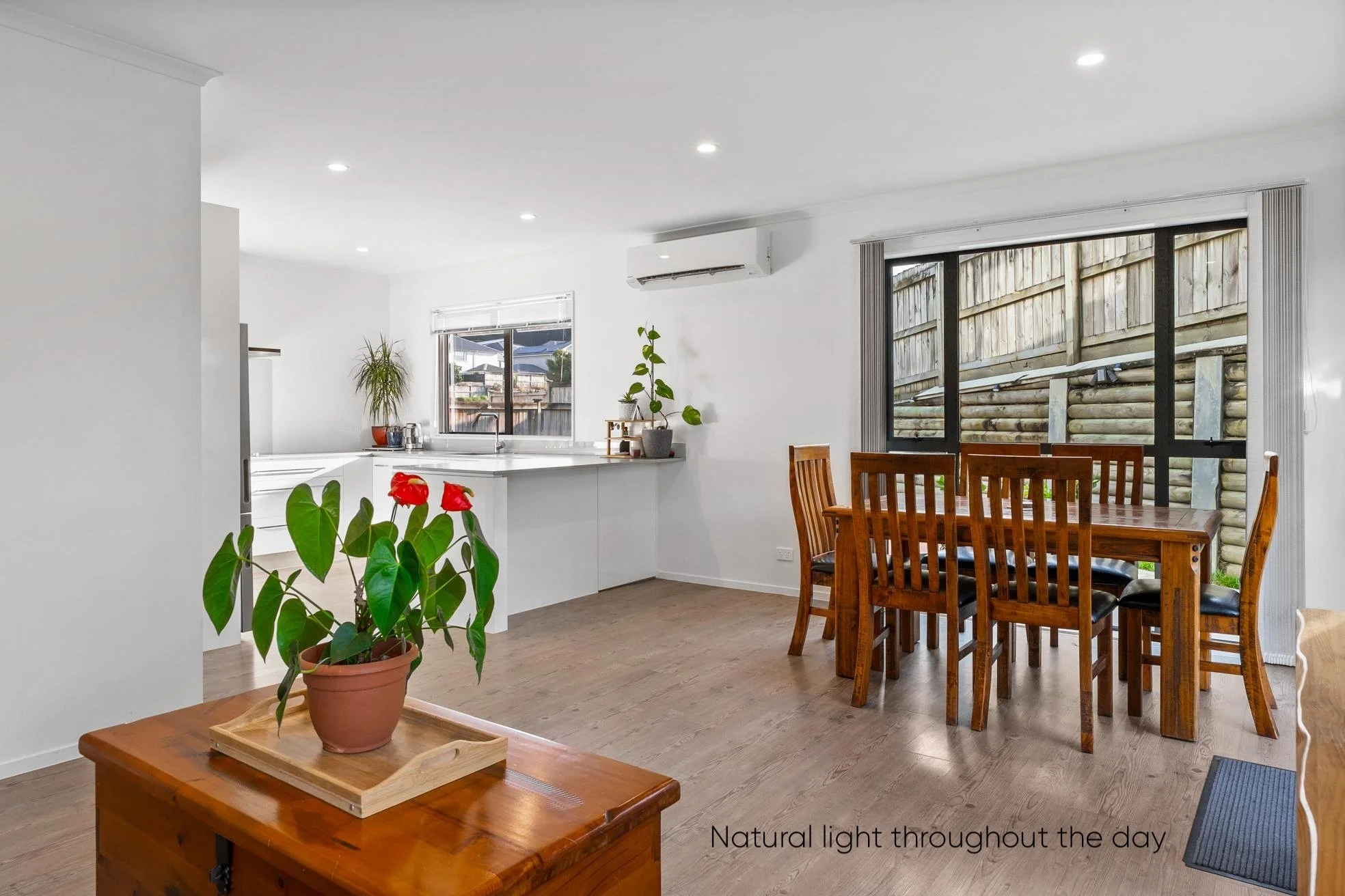 22 William Wallbank Crescent 2b.jpg