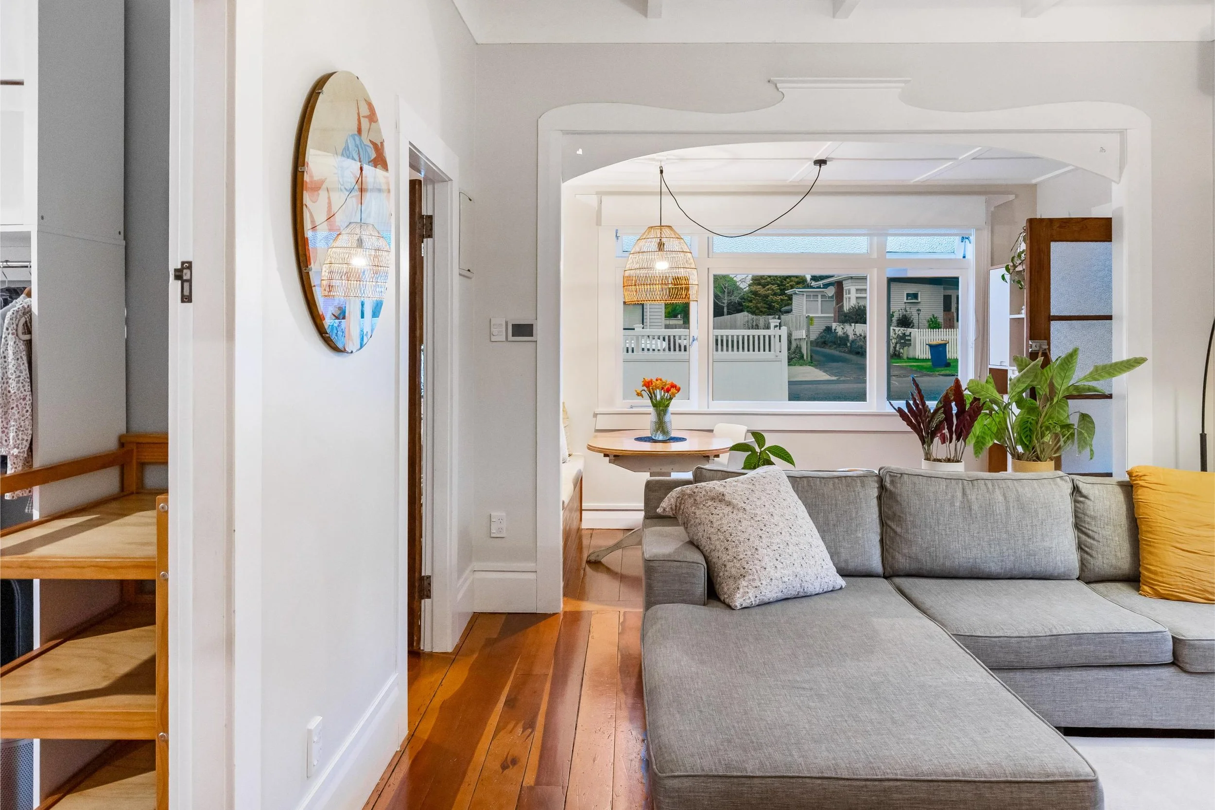 116a Lynwood Road 9.jpg