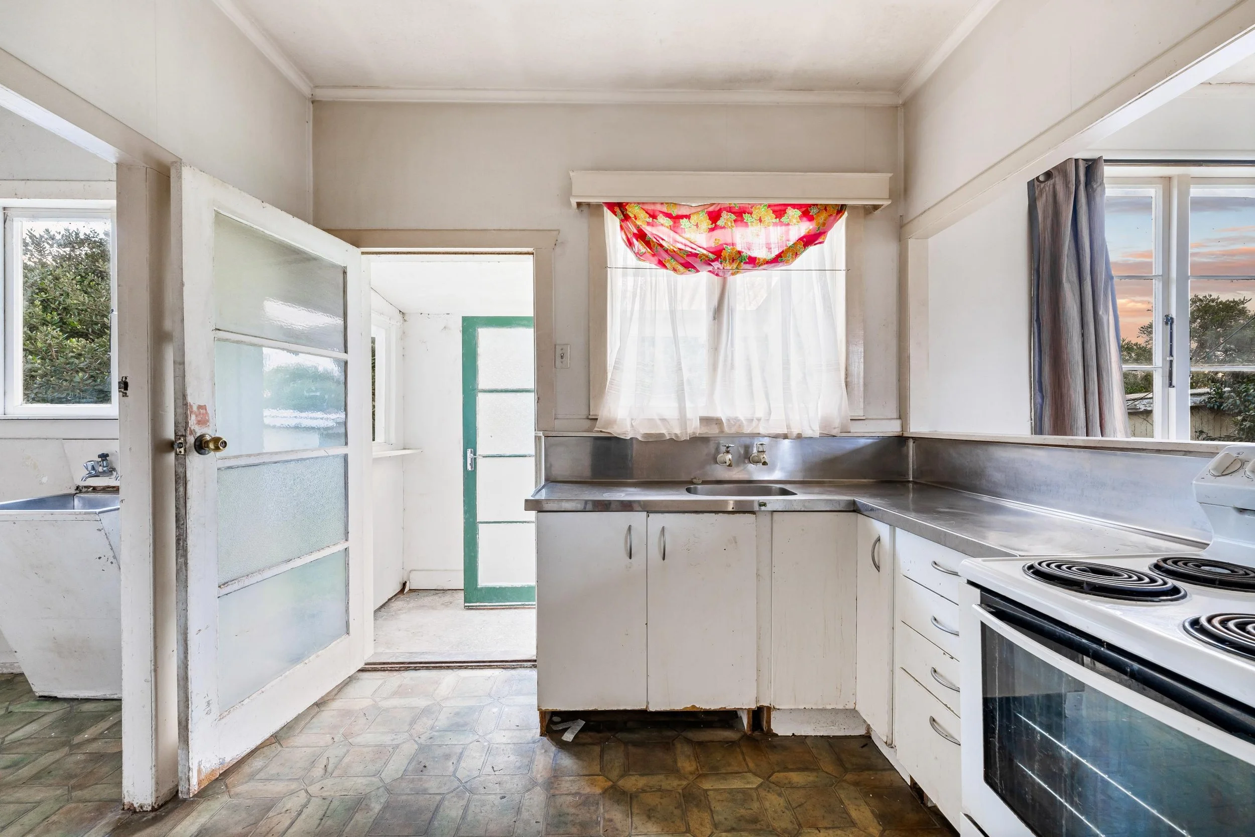 331 Rodney Street 7.jpg