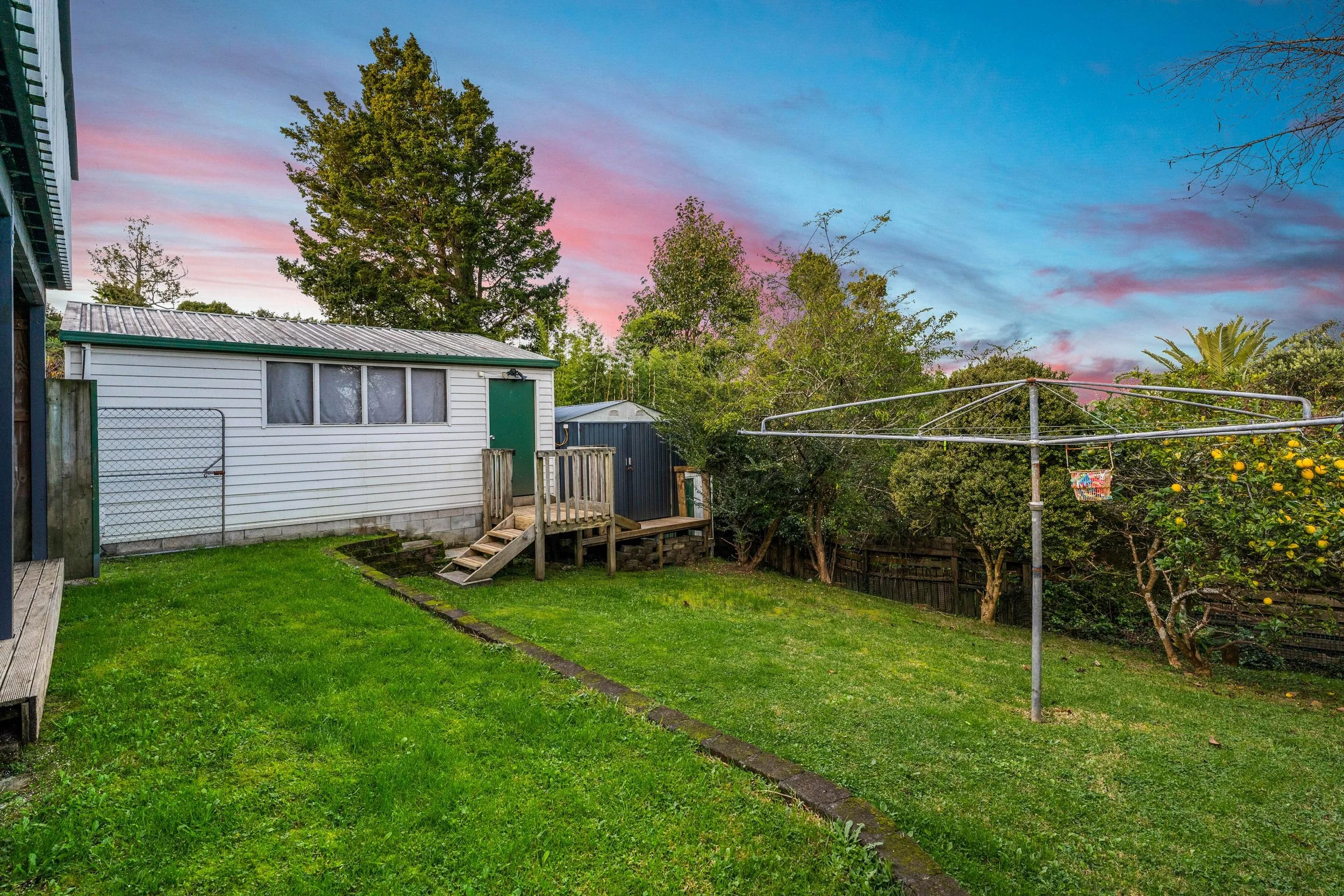 437 Don Buck Road 20.jpg