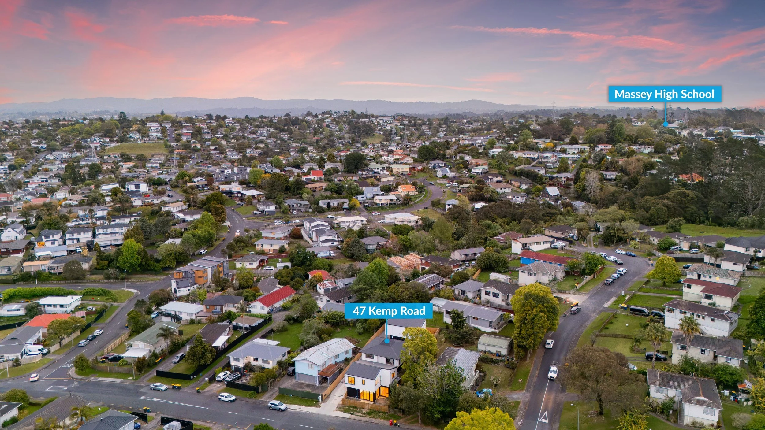 47aC Kemp Road 24.jpg