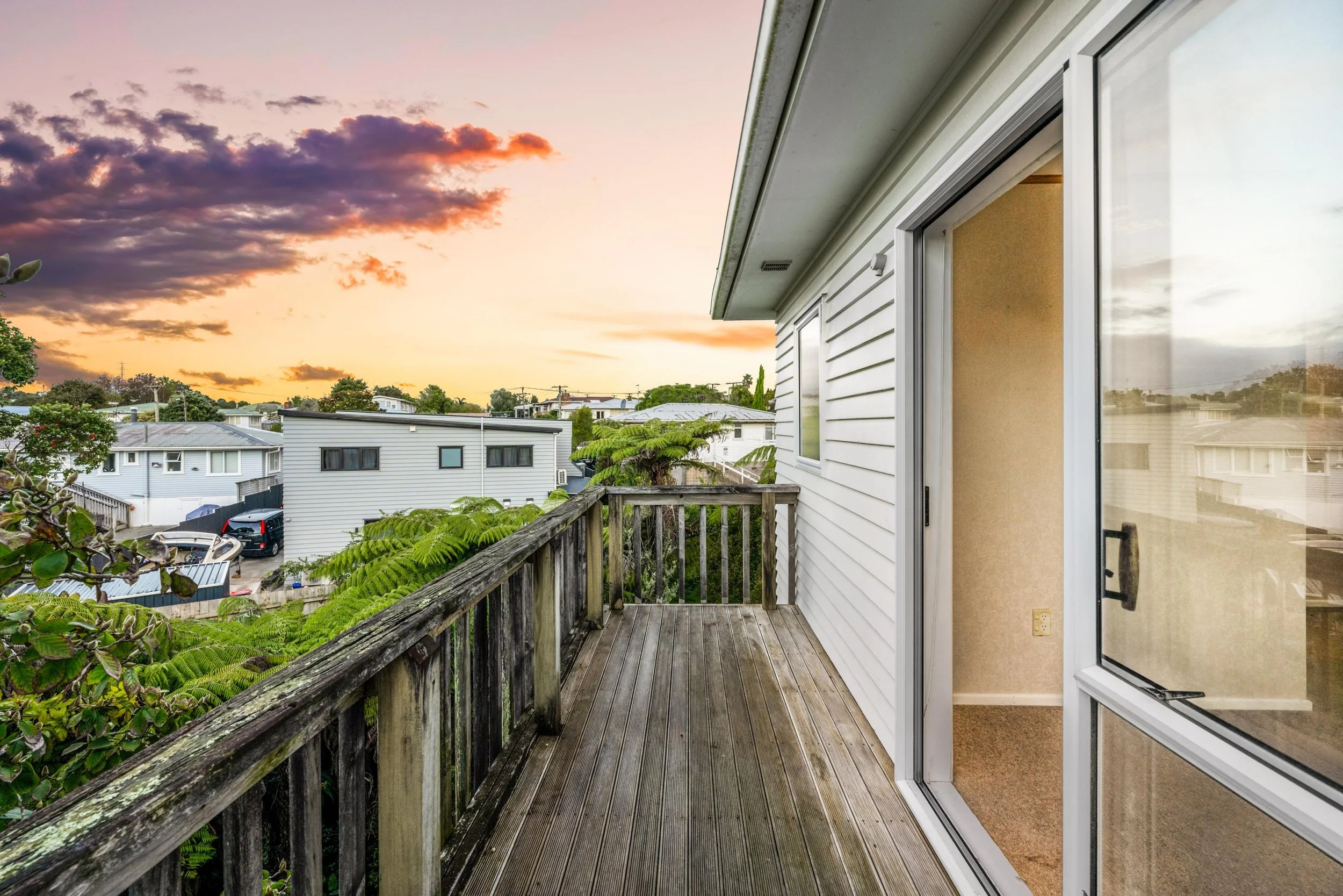 28 Geneva Place 15.jpg