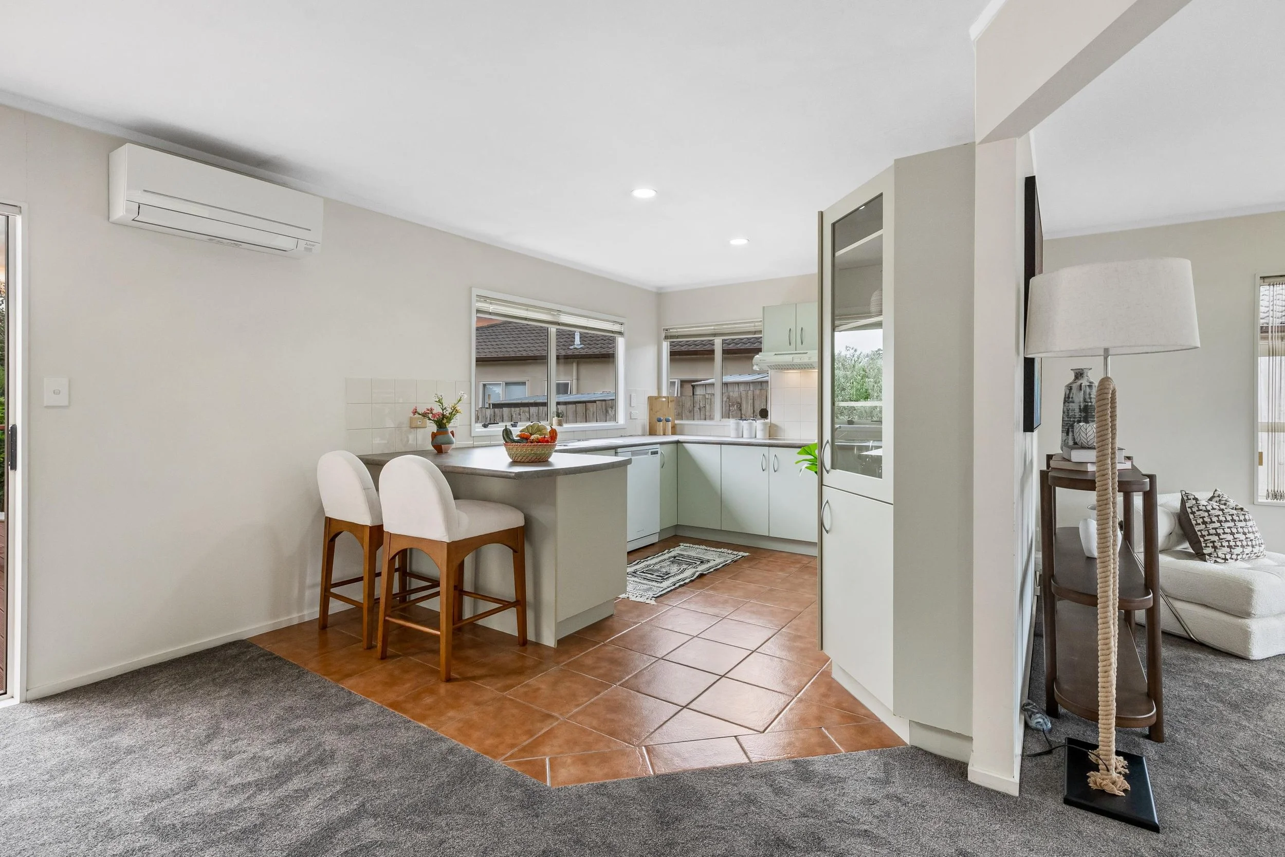 13 Ginders Drive 10.jpg