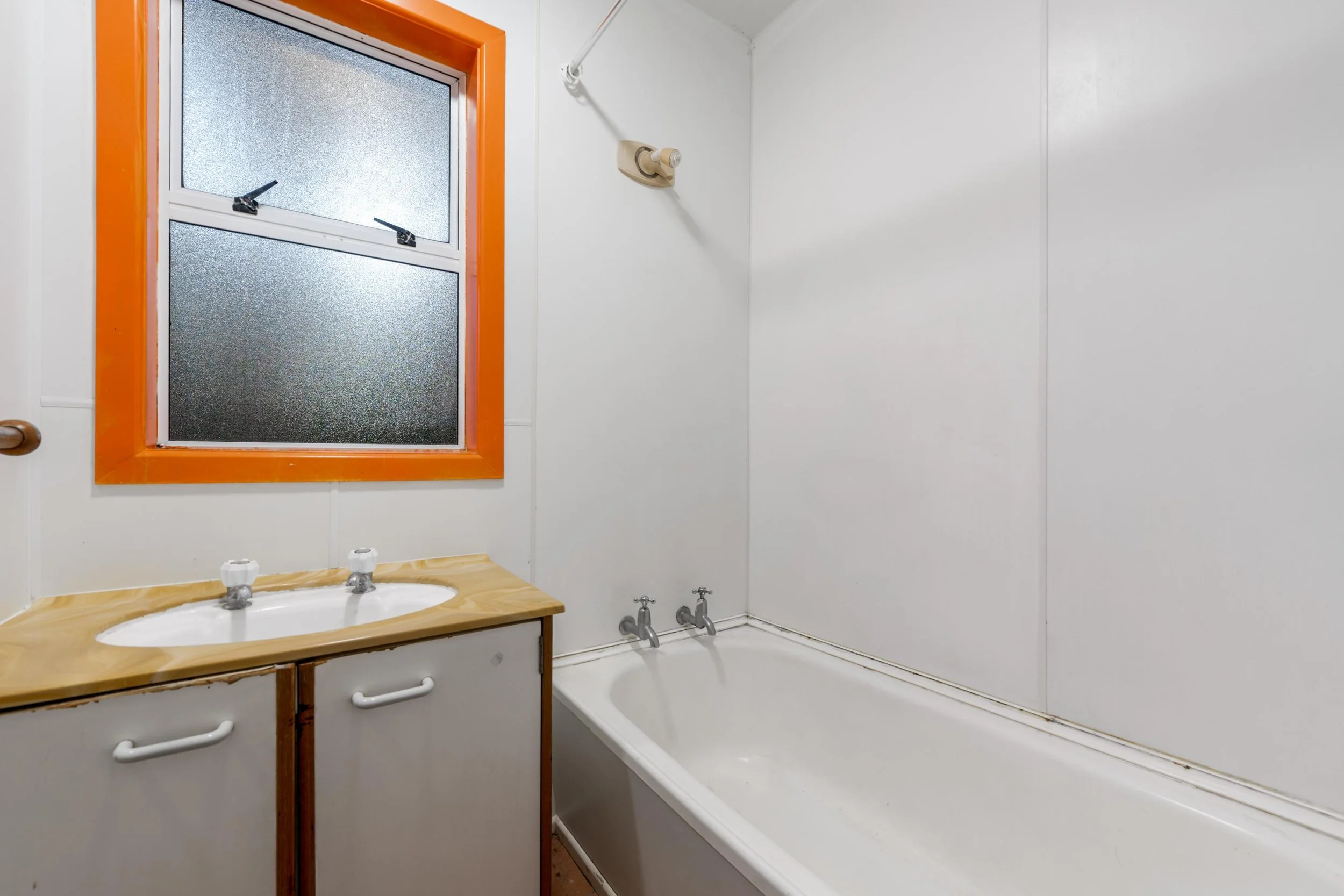 28 Geneva Place 20.jpg